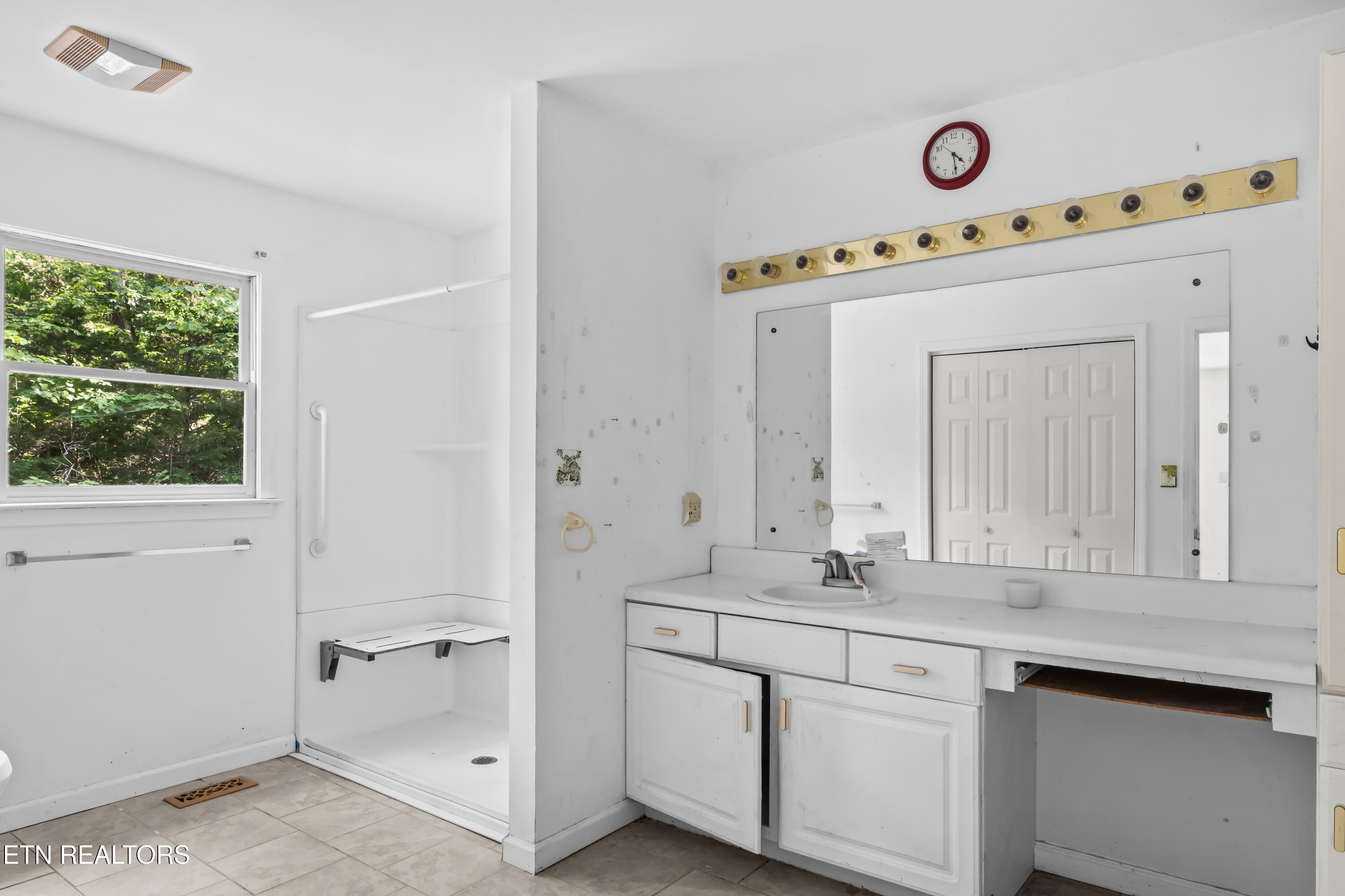 126 Johnson Mountain Way Townsend TN 37882