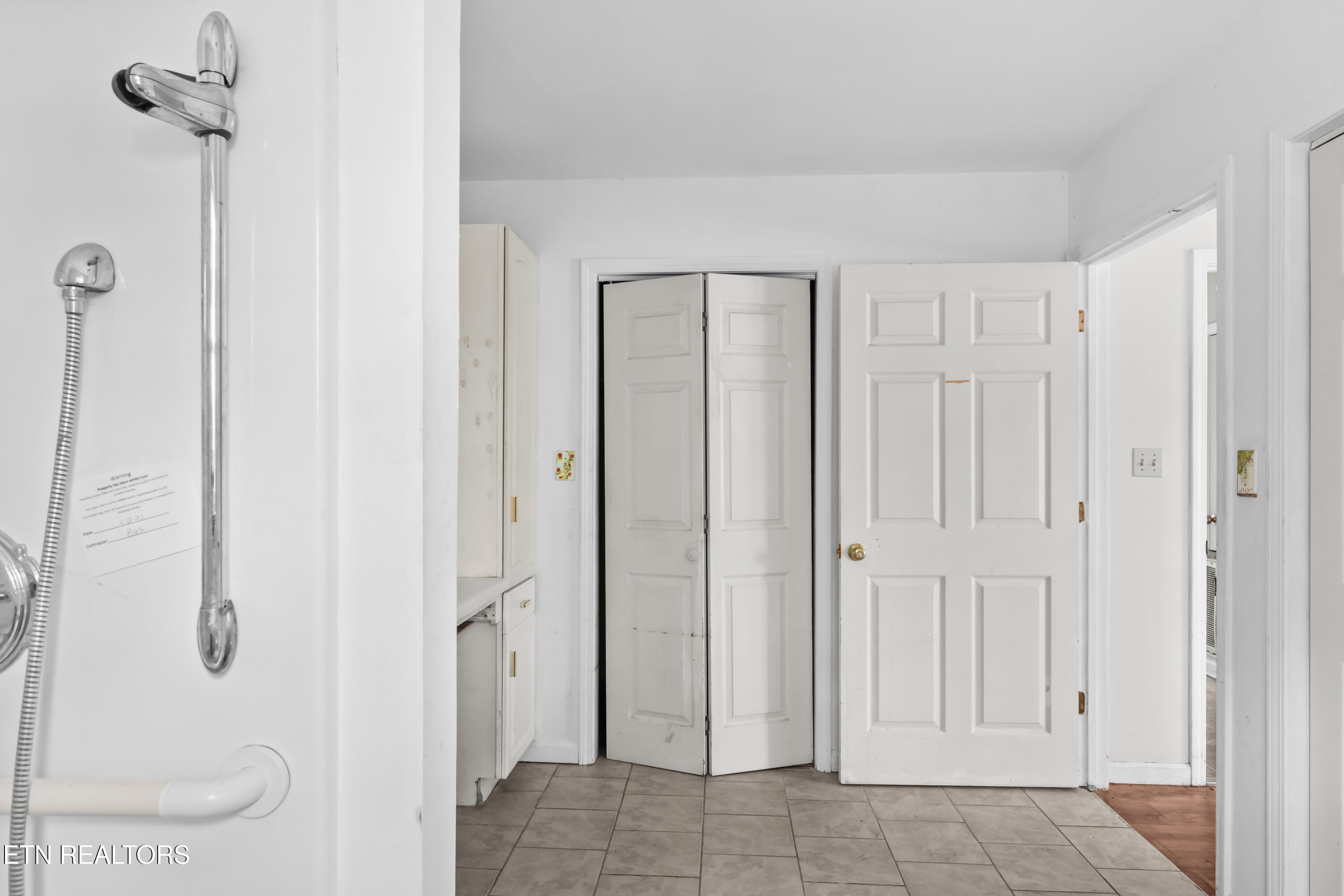 126 Johnson Mountain Way Townsend TN 37882
