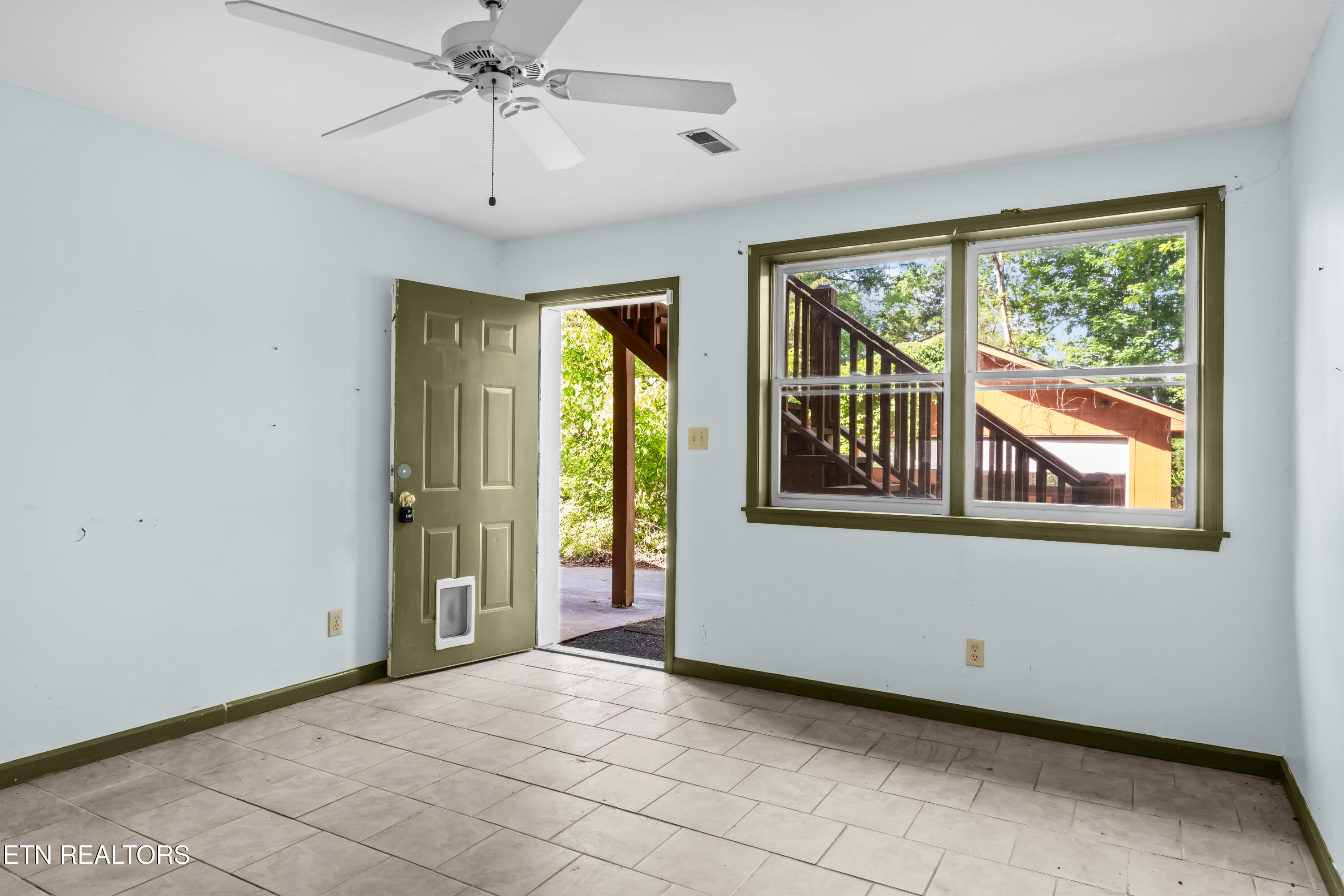 126 Johnson Mountain Way Townsend TN 37882