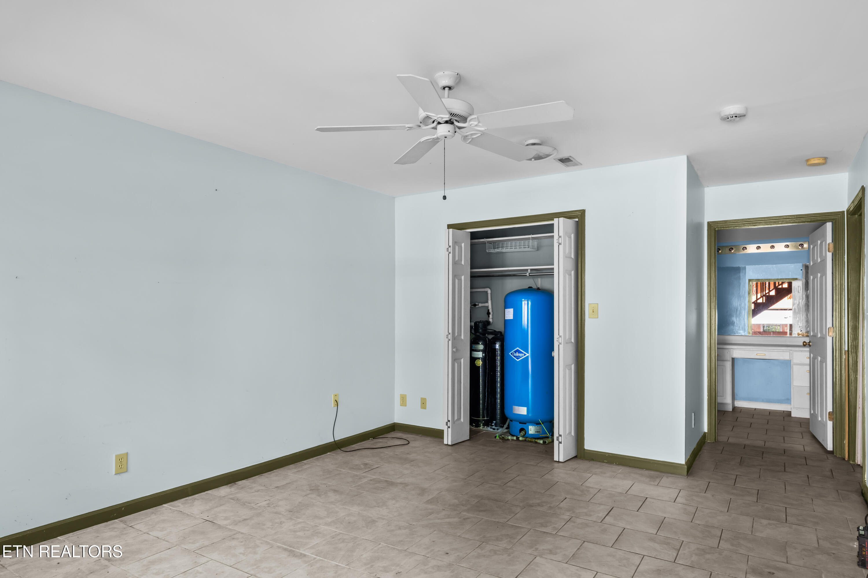 126 Johnson Mountain Way Townsend TN 37882