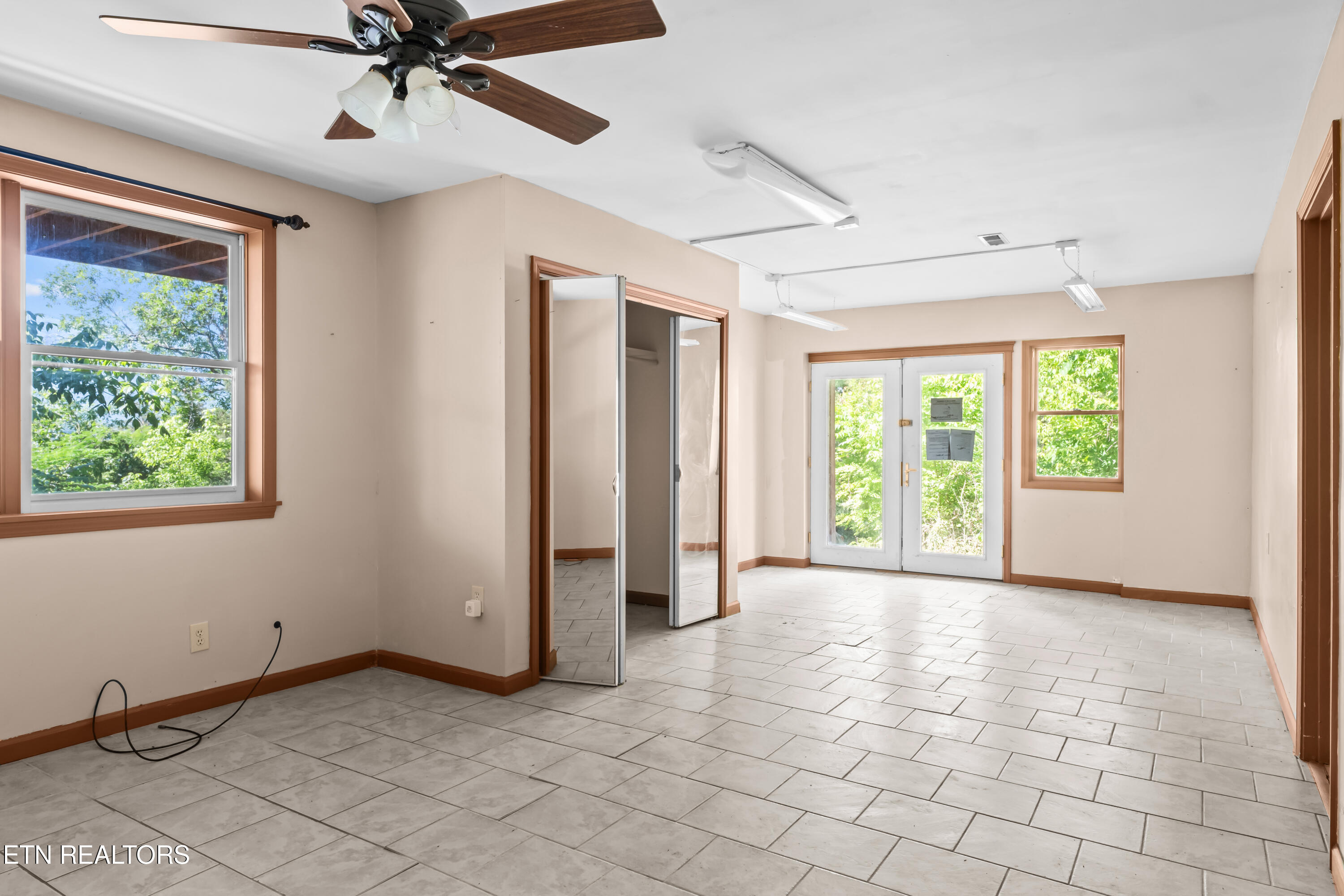 126 Johnson Mountain Way Townsend TN 37882