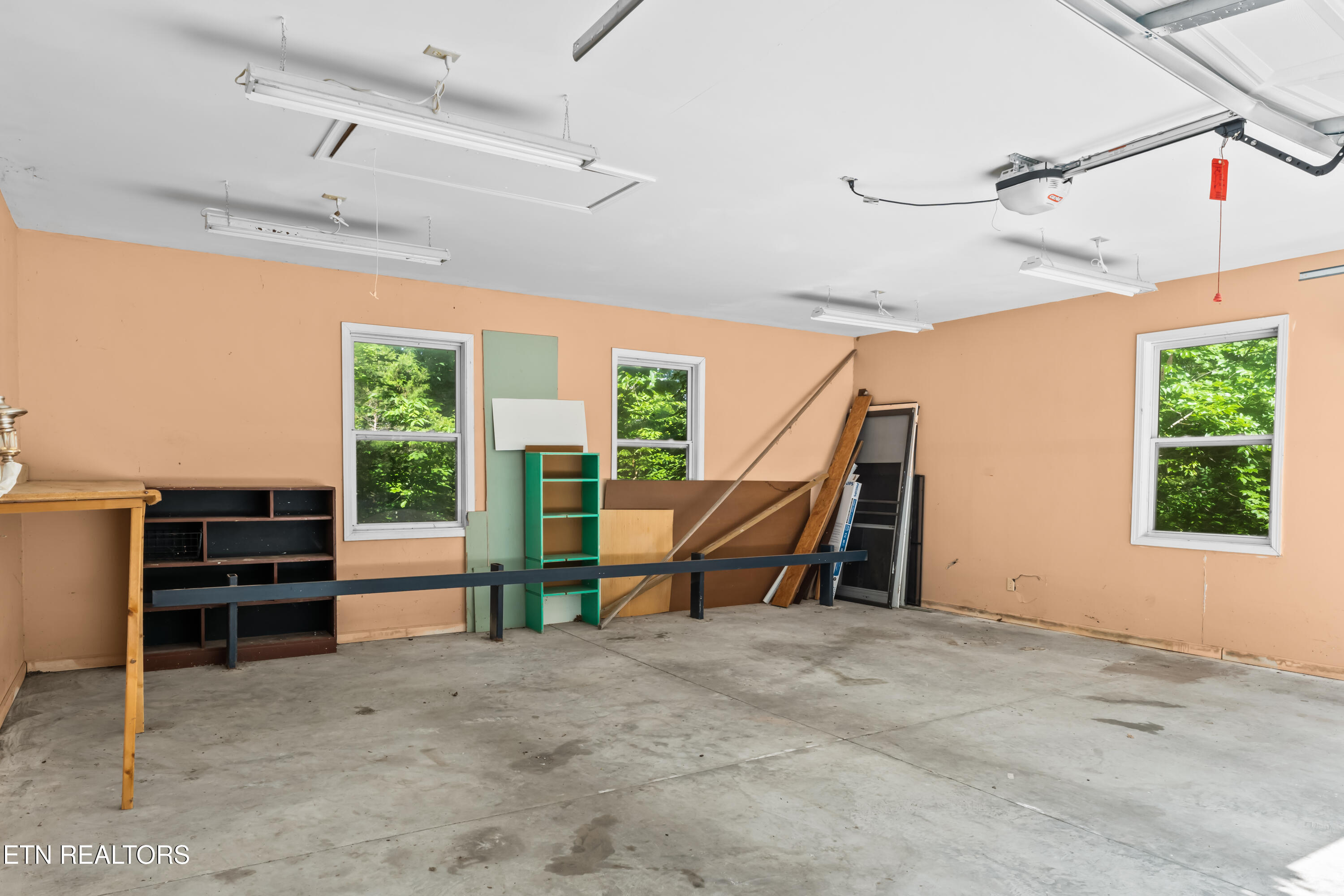 126 Johnson Mountain Way Townsend TN 37882