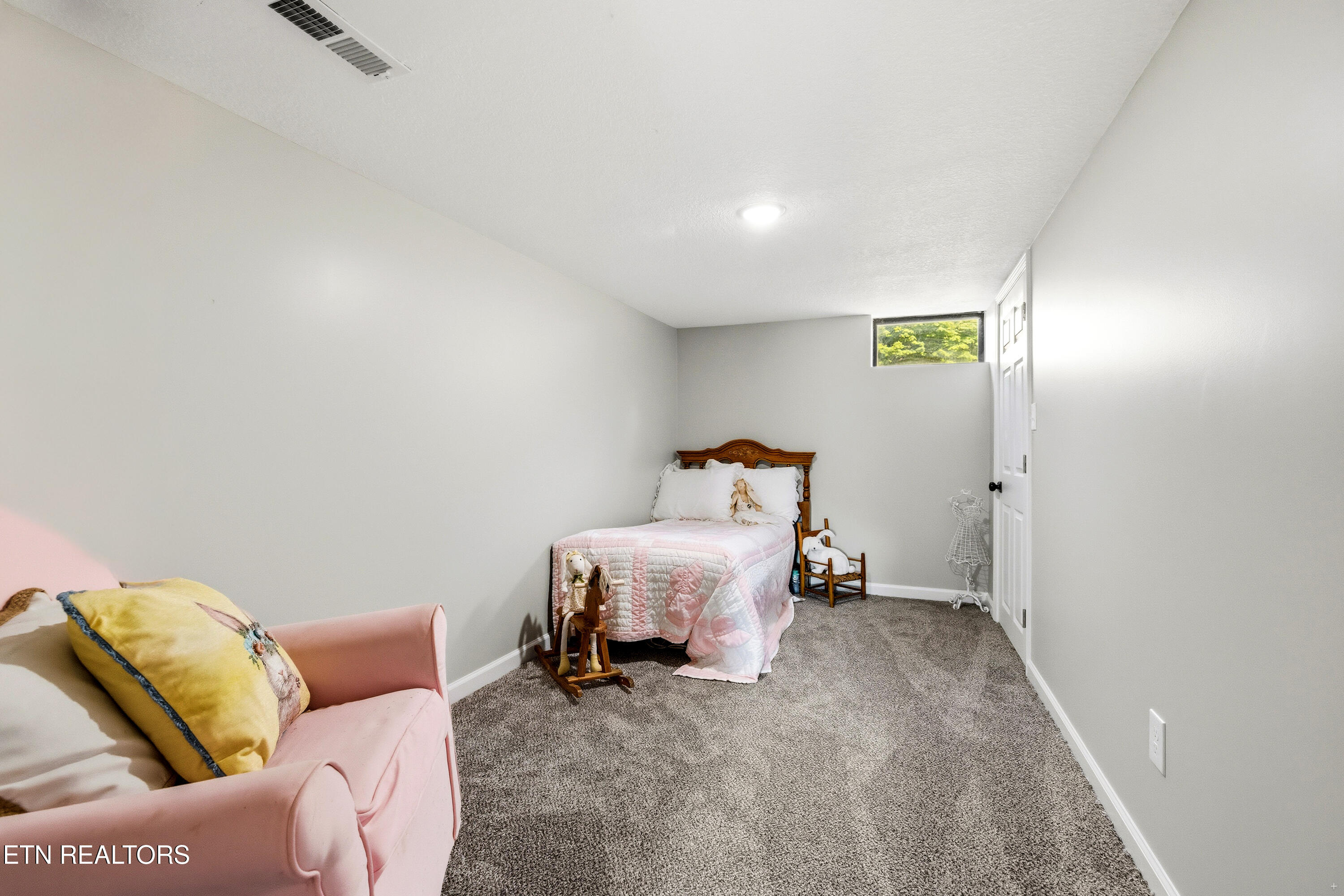 248 Hiway Drive Clinton TN 37716
