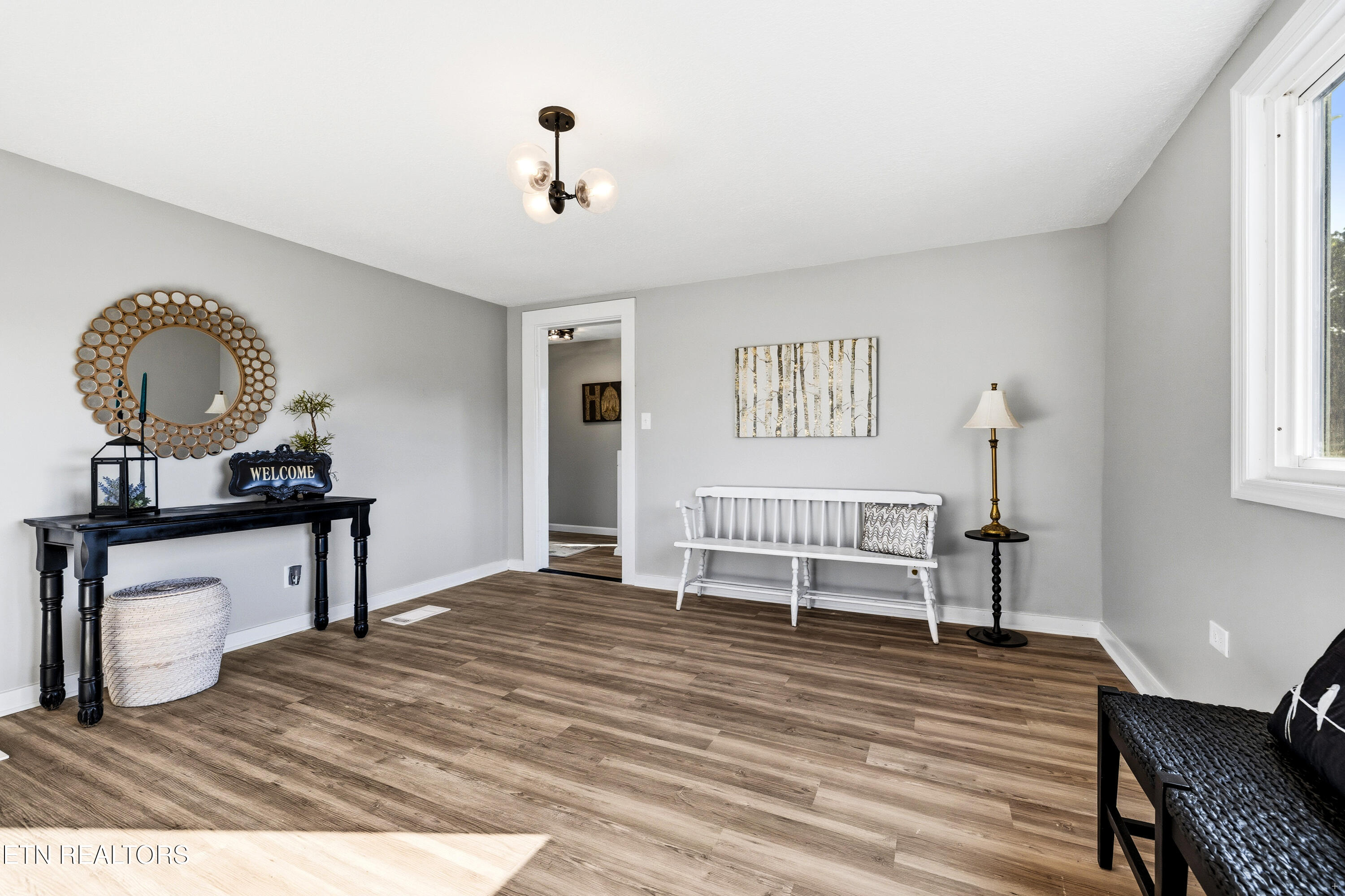 248 Hiway Drive Clinton TN 37716
