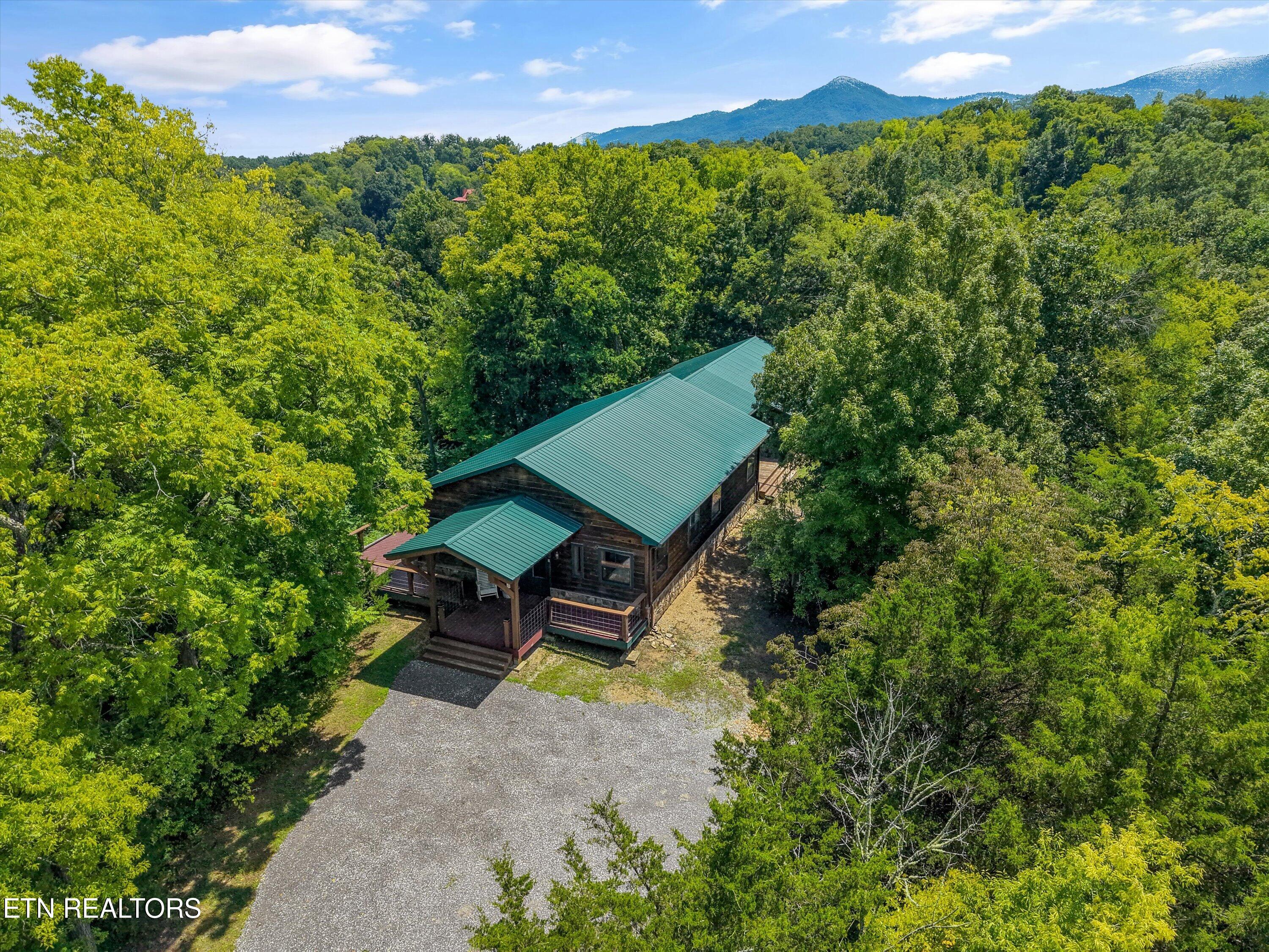 2649 York Rd The Real Estate Firm