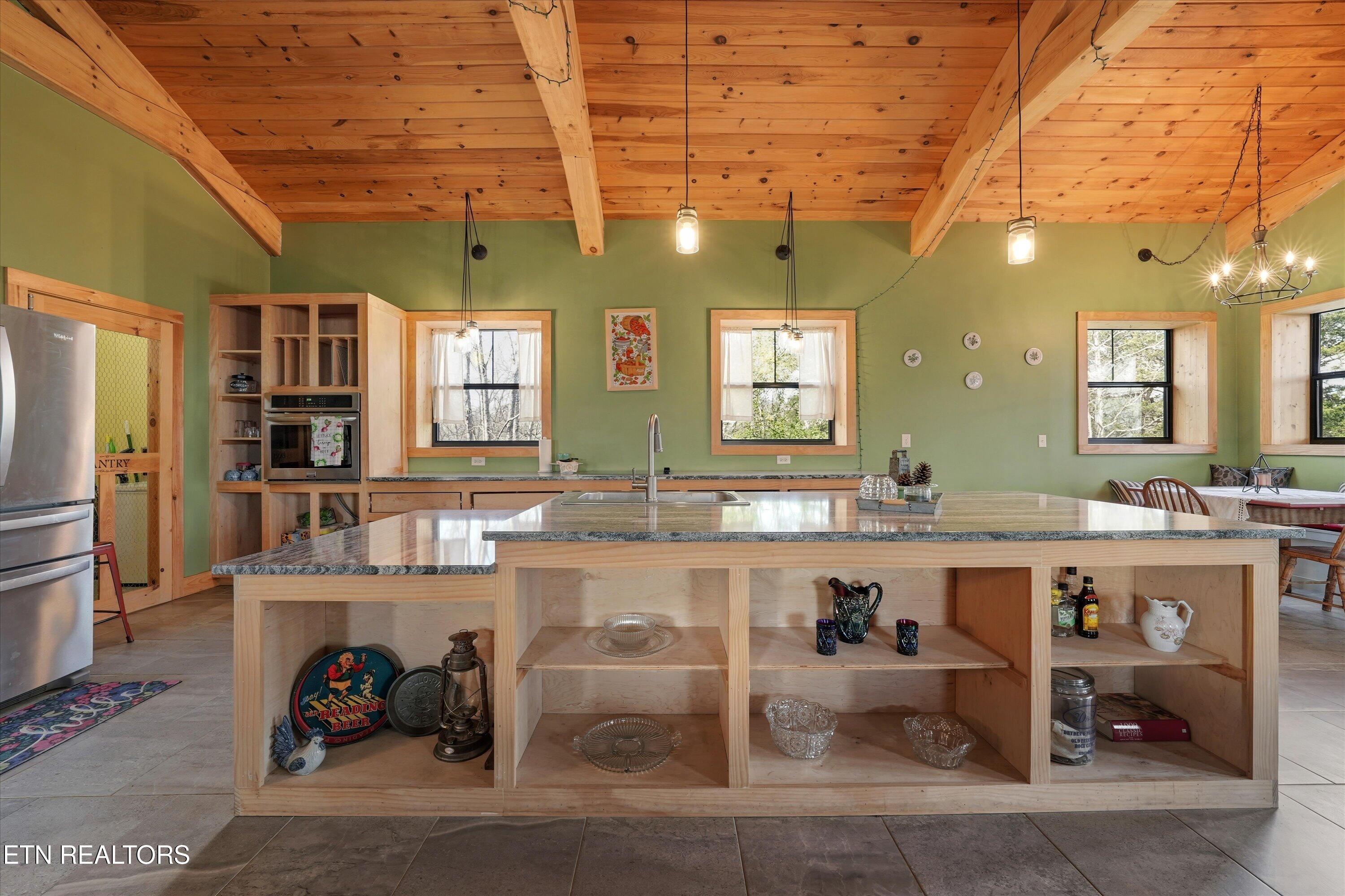 2649 Wildwood Road Dandridge TN 37725