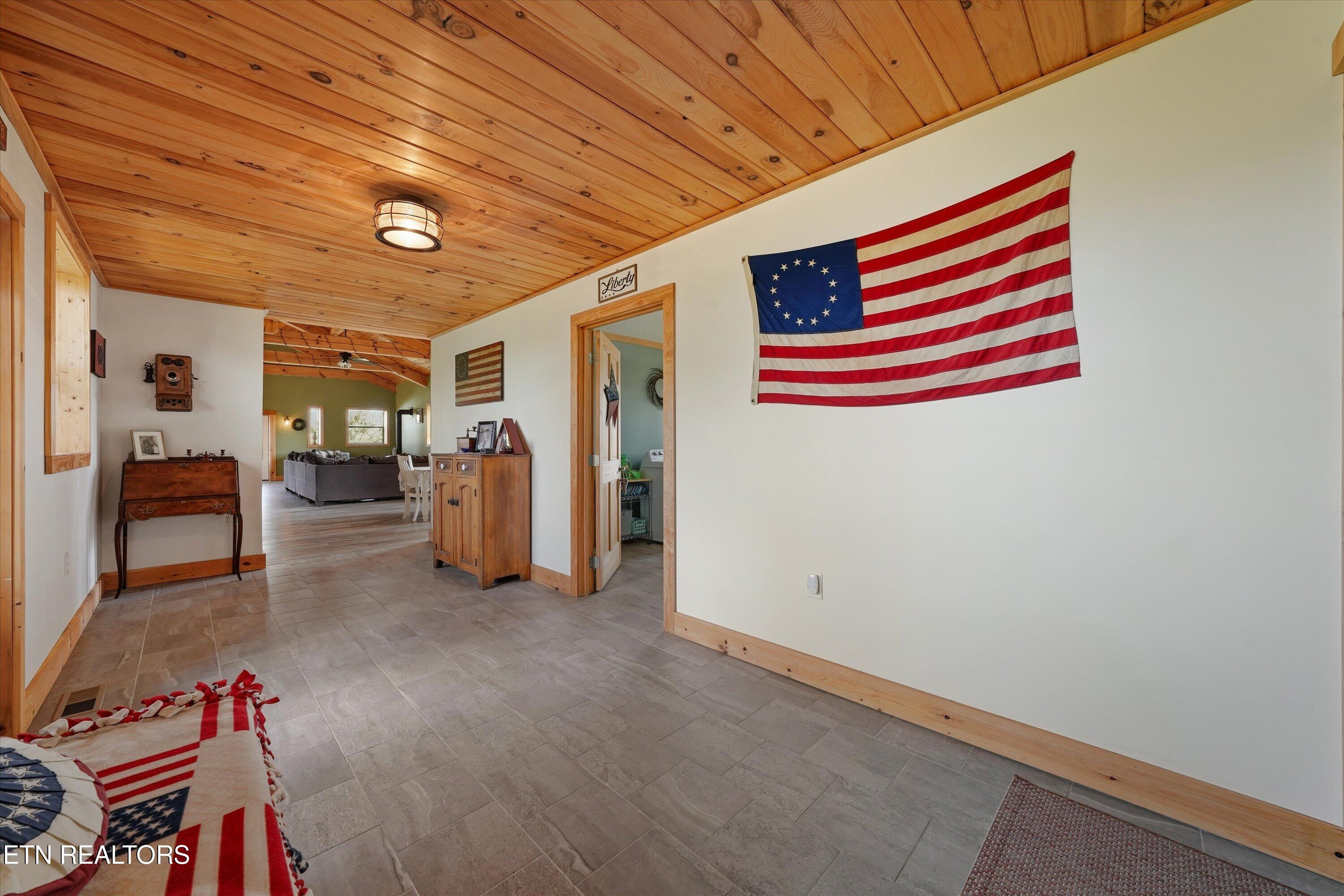 2649 Wildwood Road Dandridge TN 37725
