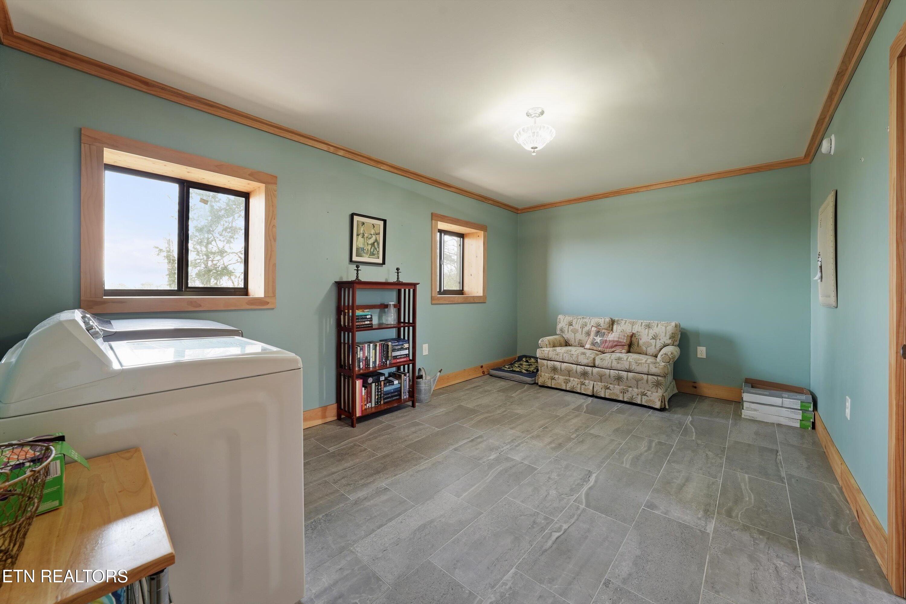 2649 Wildwood Road Dandridge TN 37725
