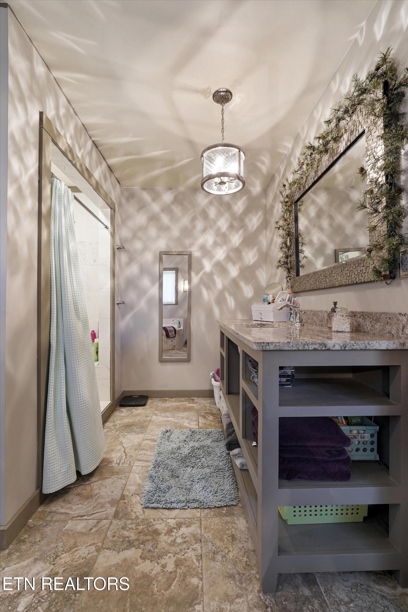 2649 Wildwood Road Dandridge TN 37725