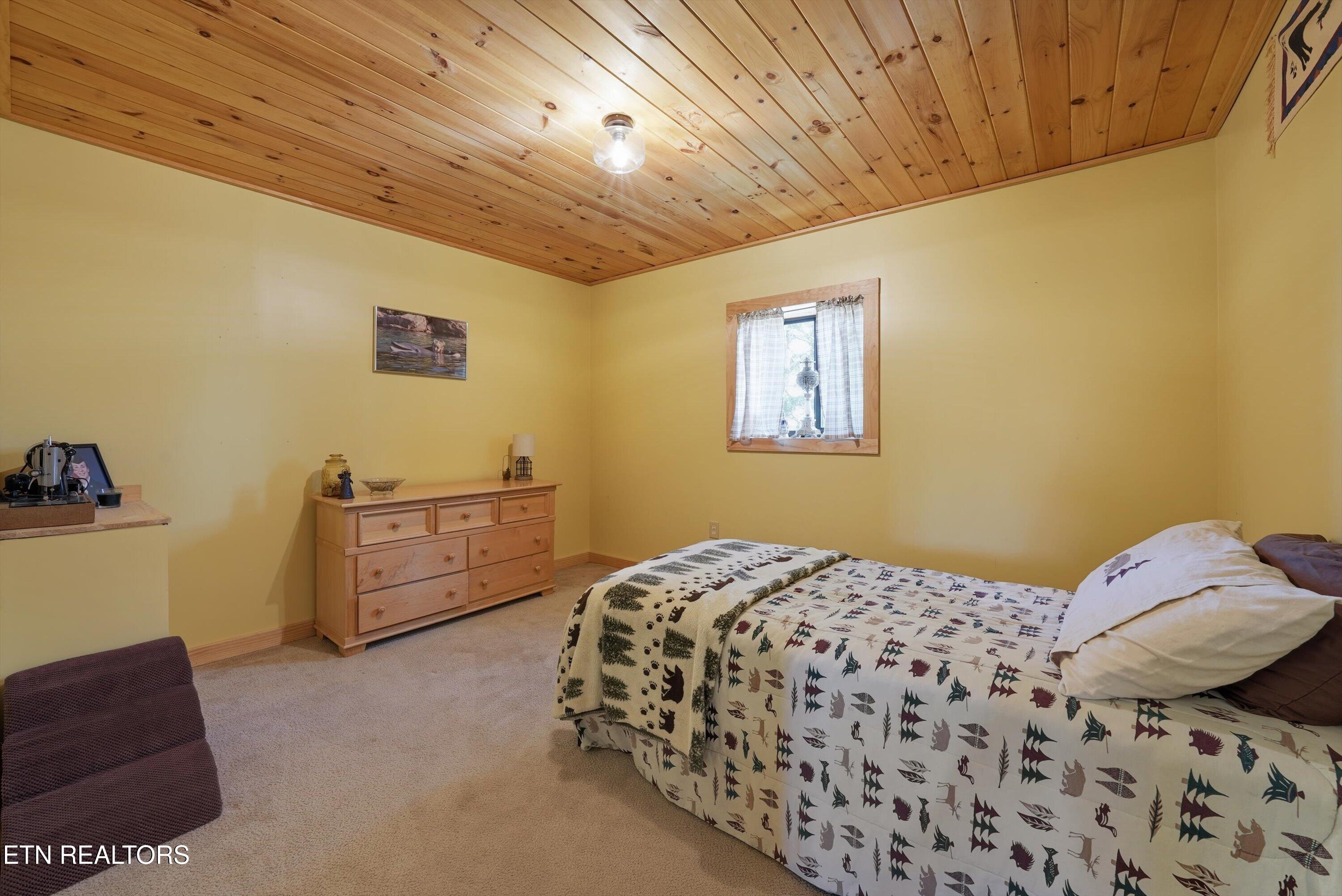 2649 Wildwood Road Dandridge TN 37725