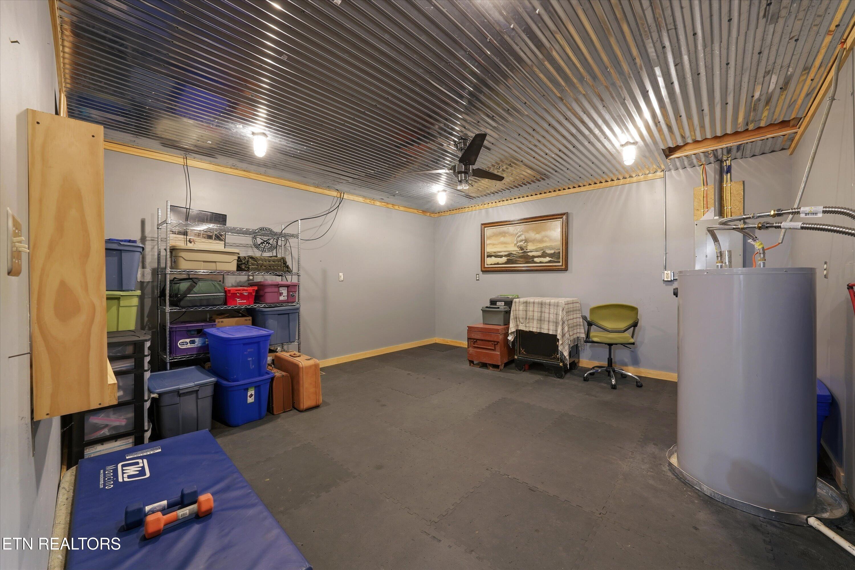 2649 Wildwood Road Dandridge TN 37725