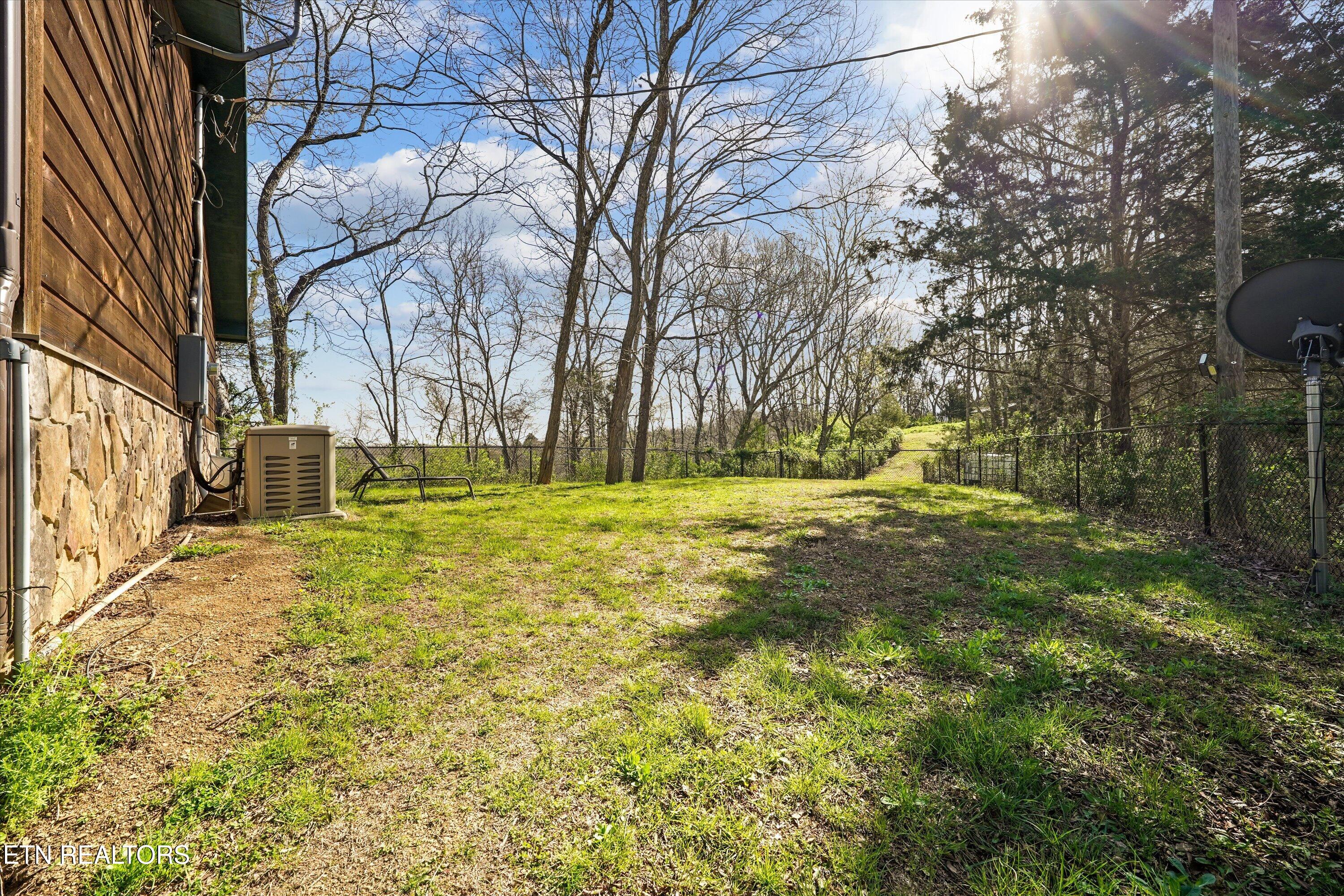 2649 Wildwood Road Dandridge TN 37725
