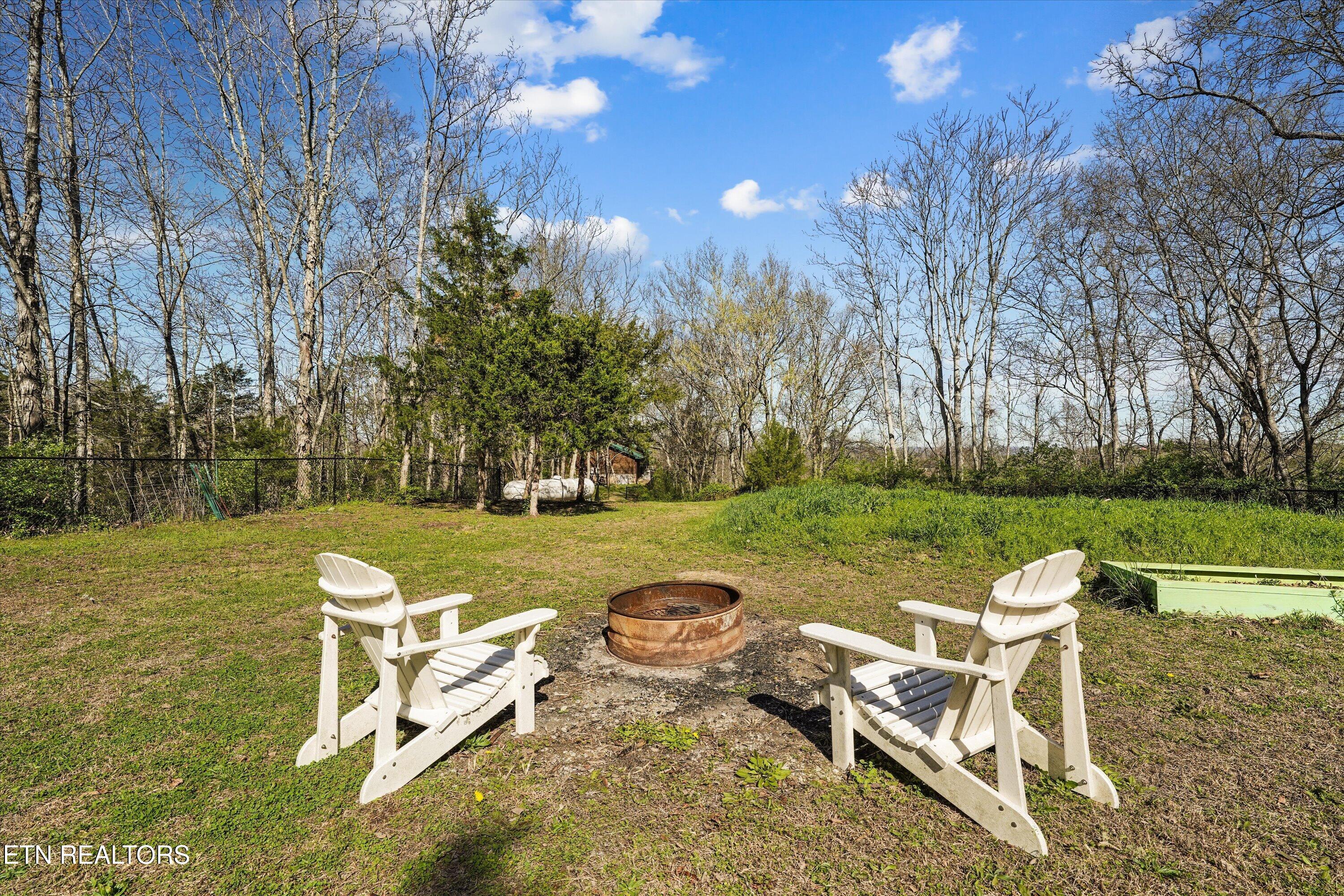 2649 Wildwood Road Dandridge TN 37725