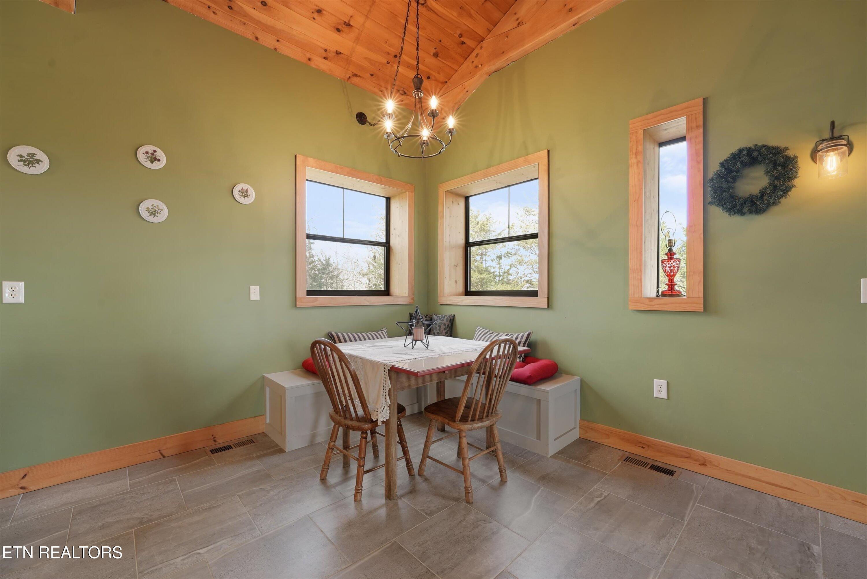 2649 Wildwood Road Dandridge TN 37725
