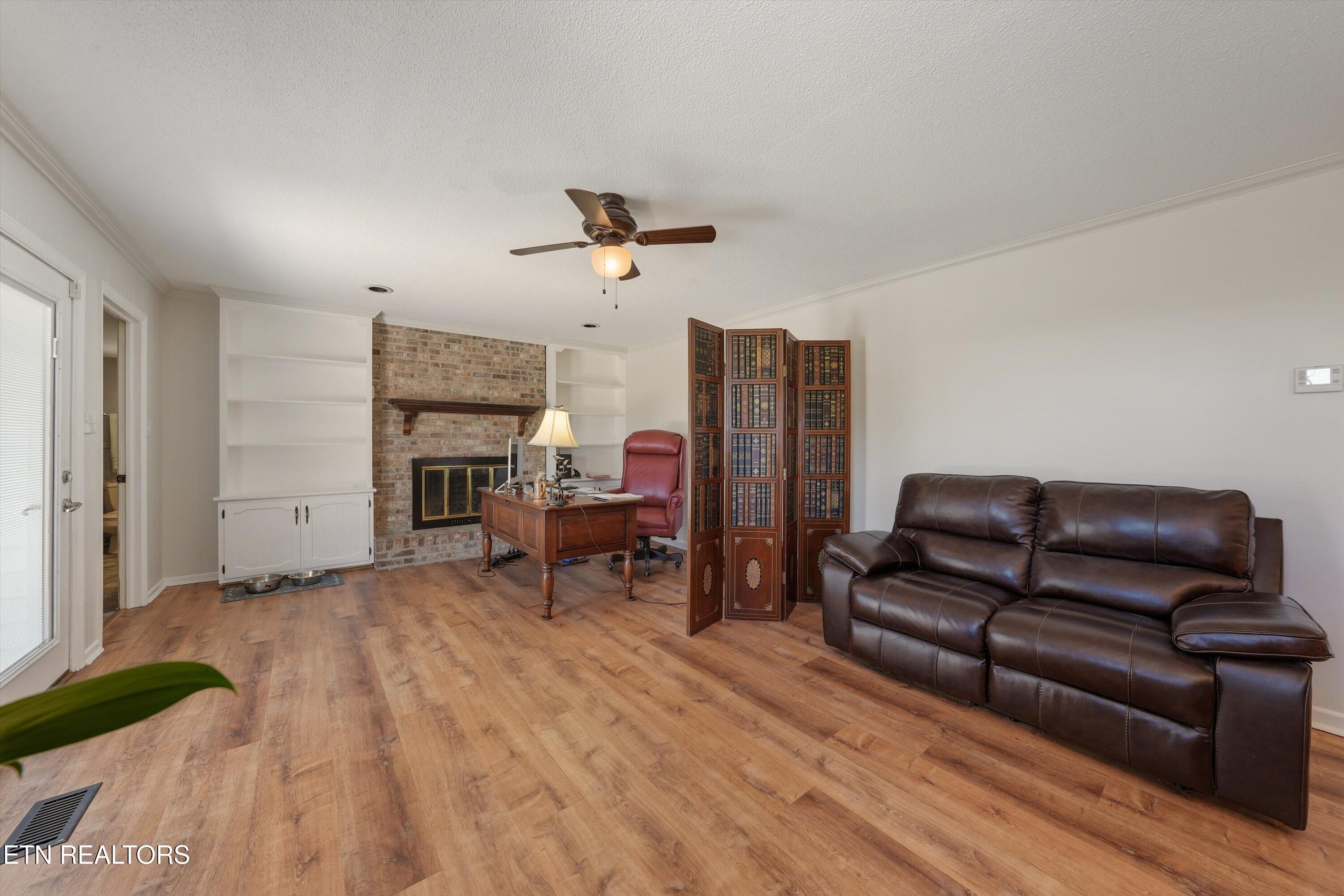 2345 Chesterfield Drive Maryville TN 37803