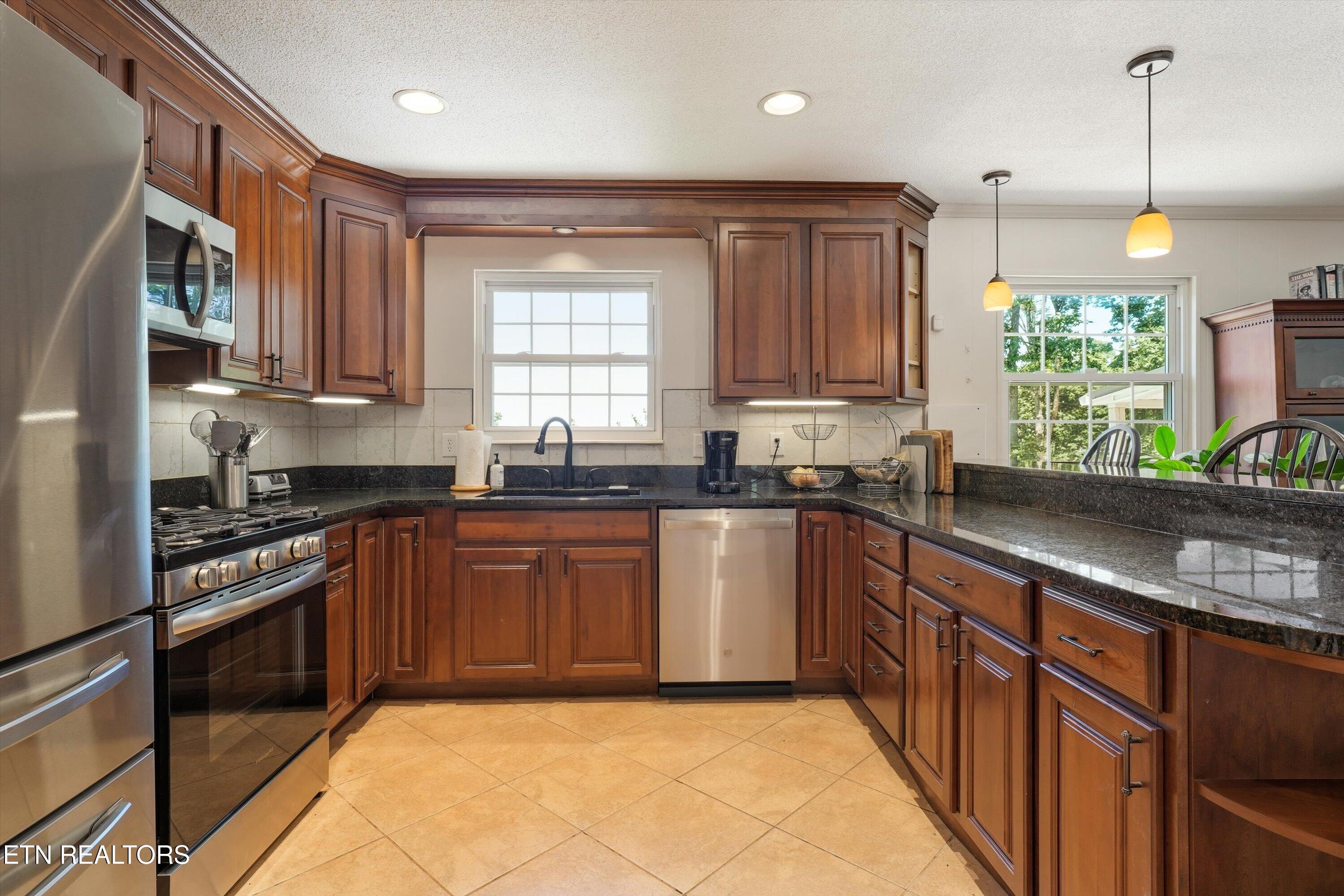 2345 Chesterfield Drive Maryville TN 37803