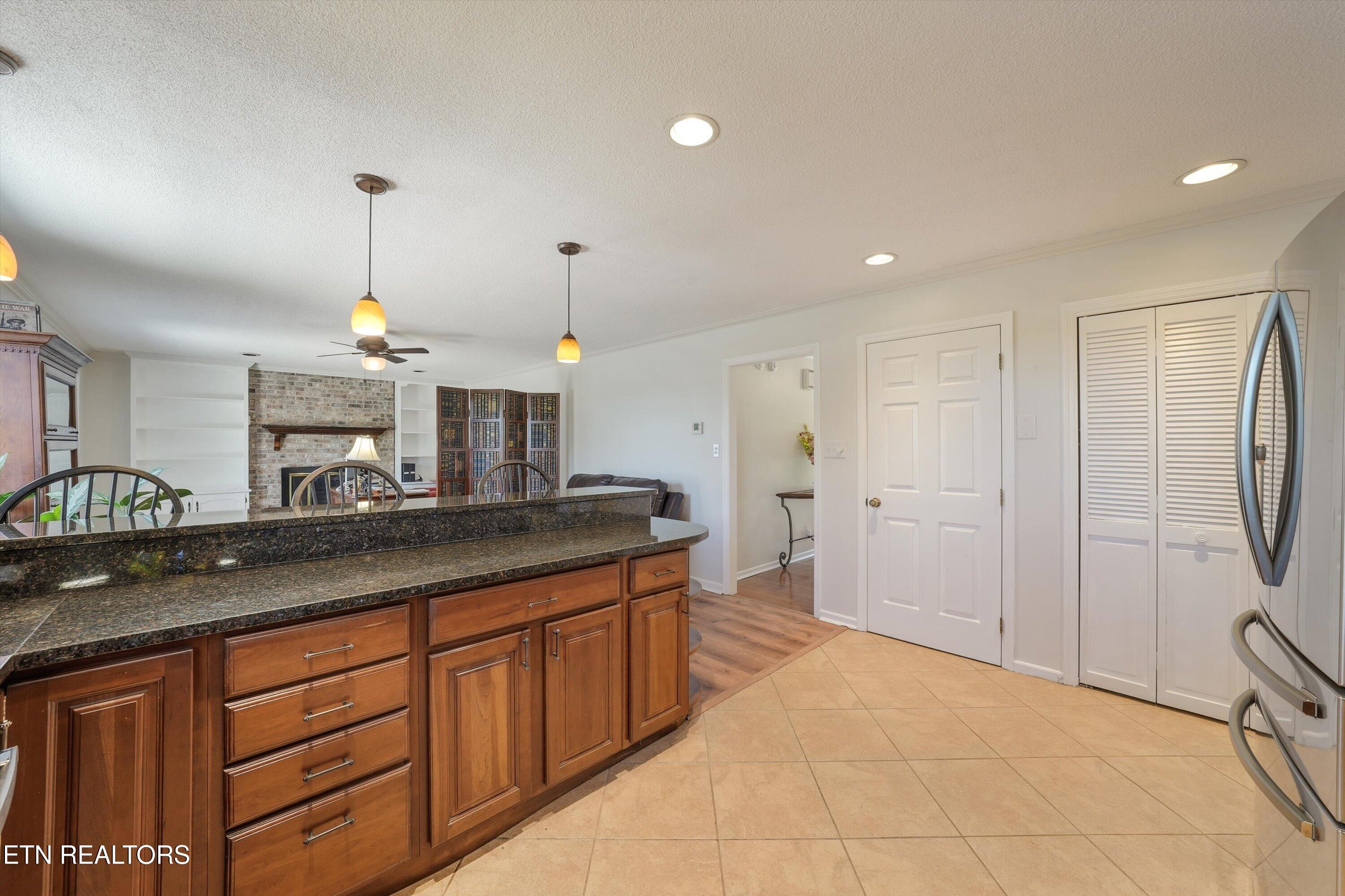 2345 Chesterfield Drive Maryville TN 37803