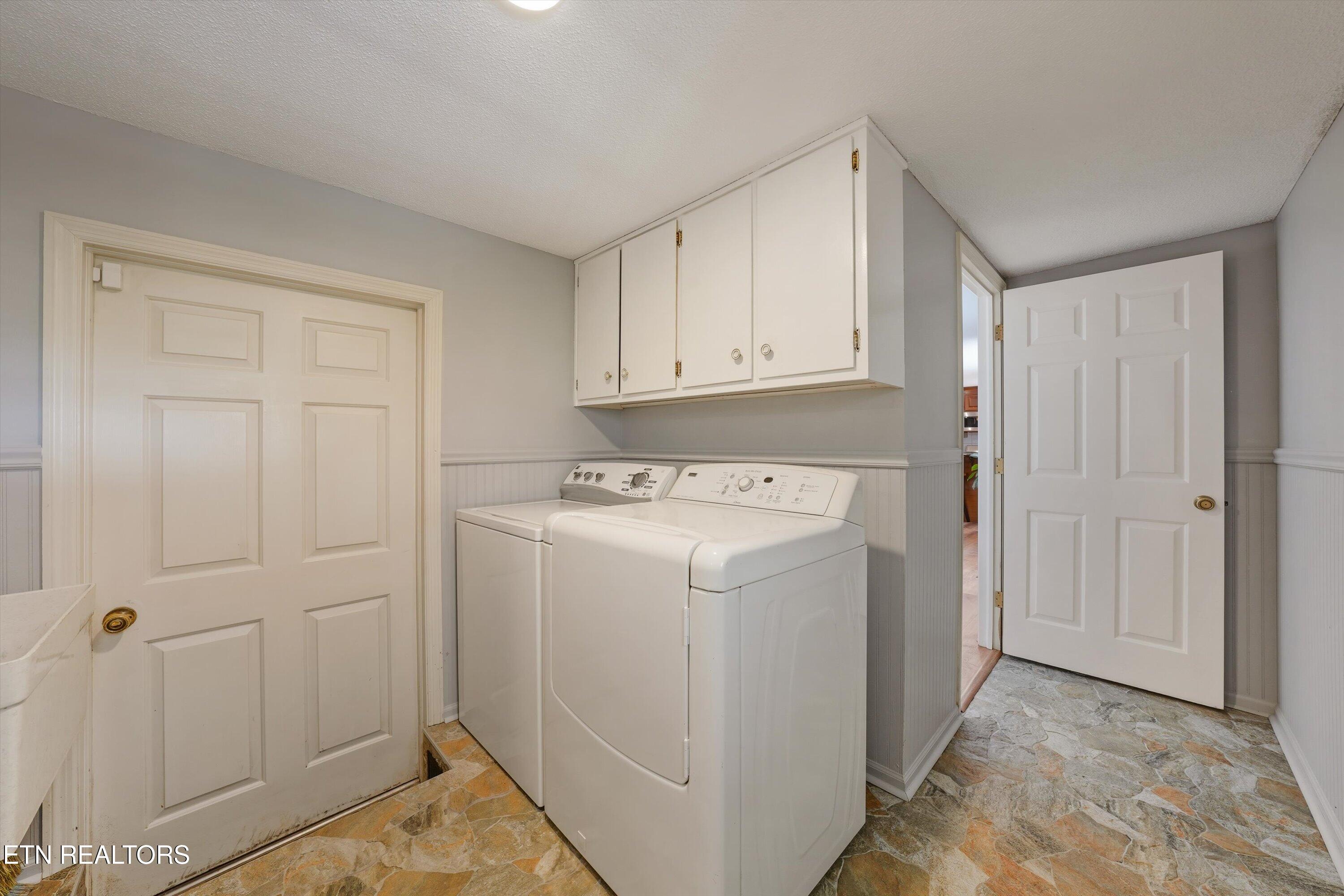 2345 Chesterfield Drive Maryville TN 37803