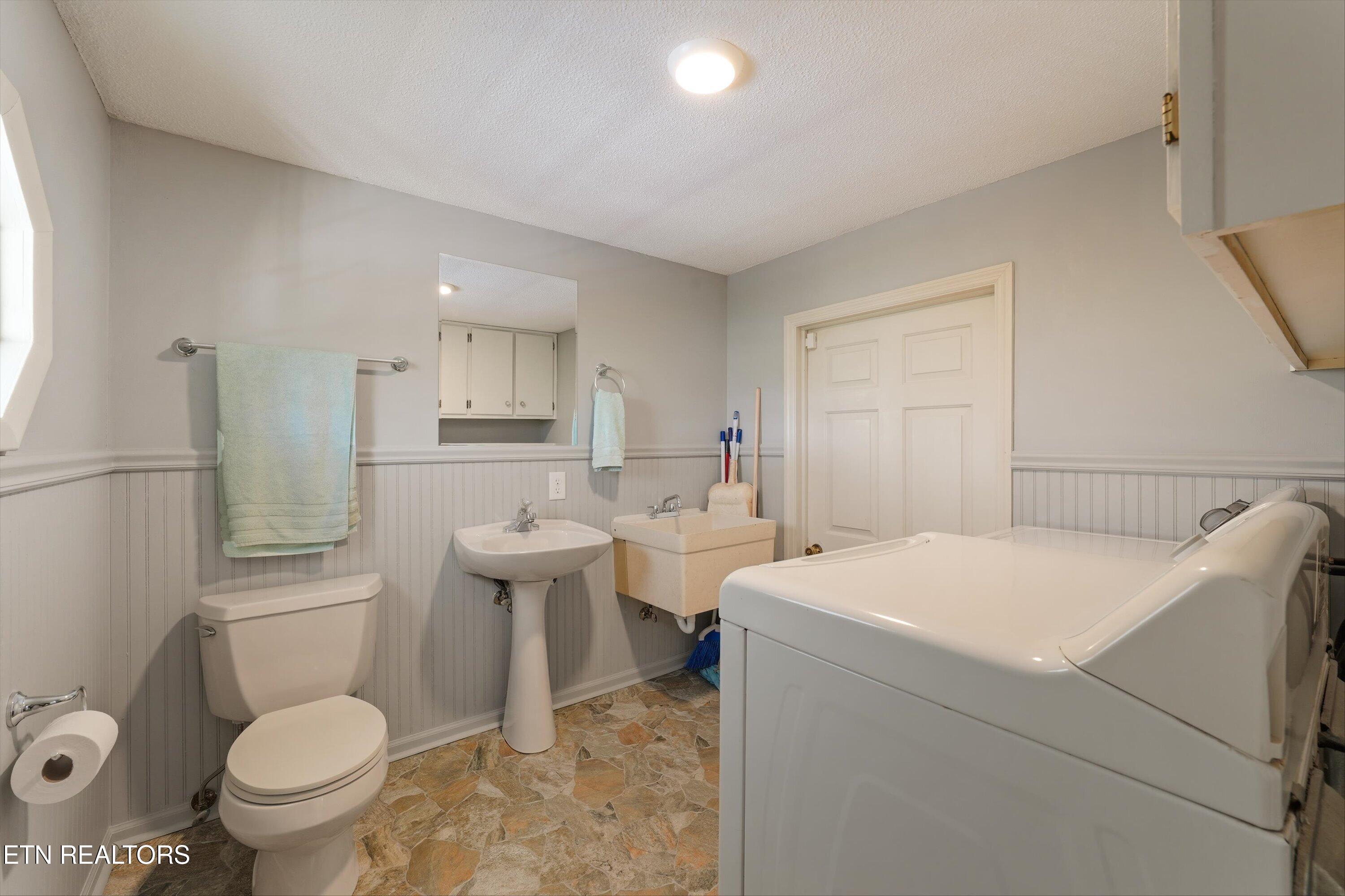 2345 Chesterfield Drive Maryville TN 37803
