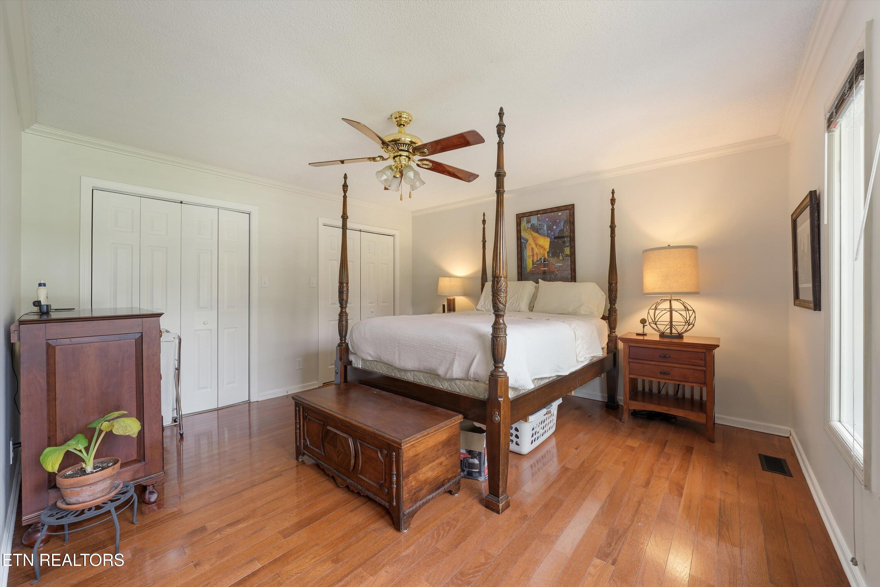 2345 Chesterfield Drive Maryville TN 37803