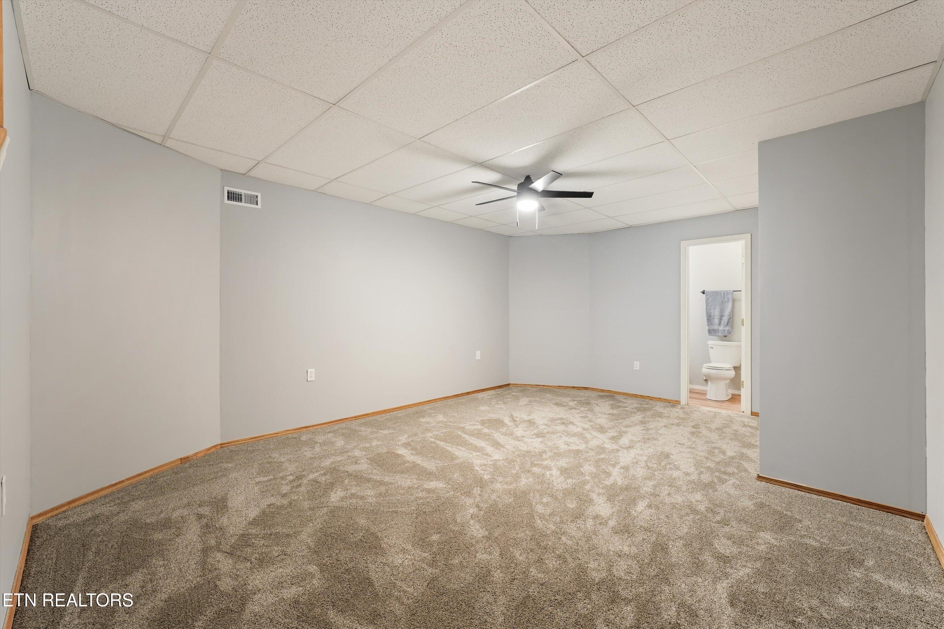 2345 Chesterfield Drive Maryville TN 37803