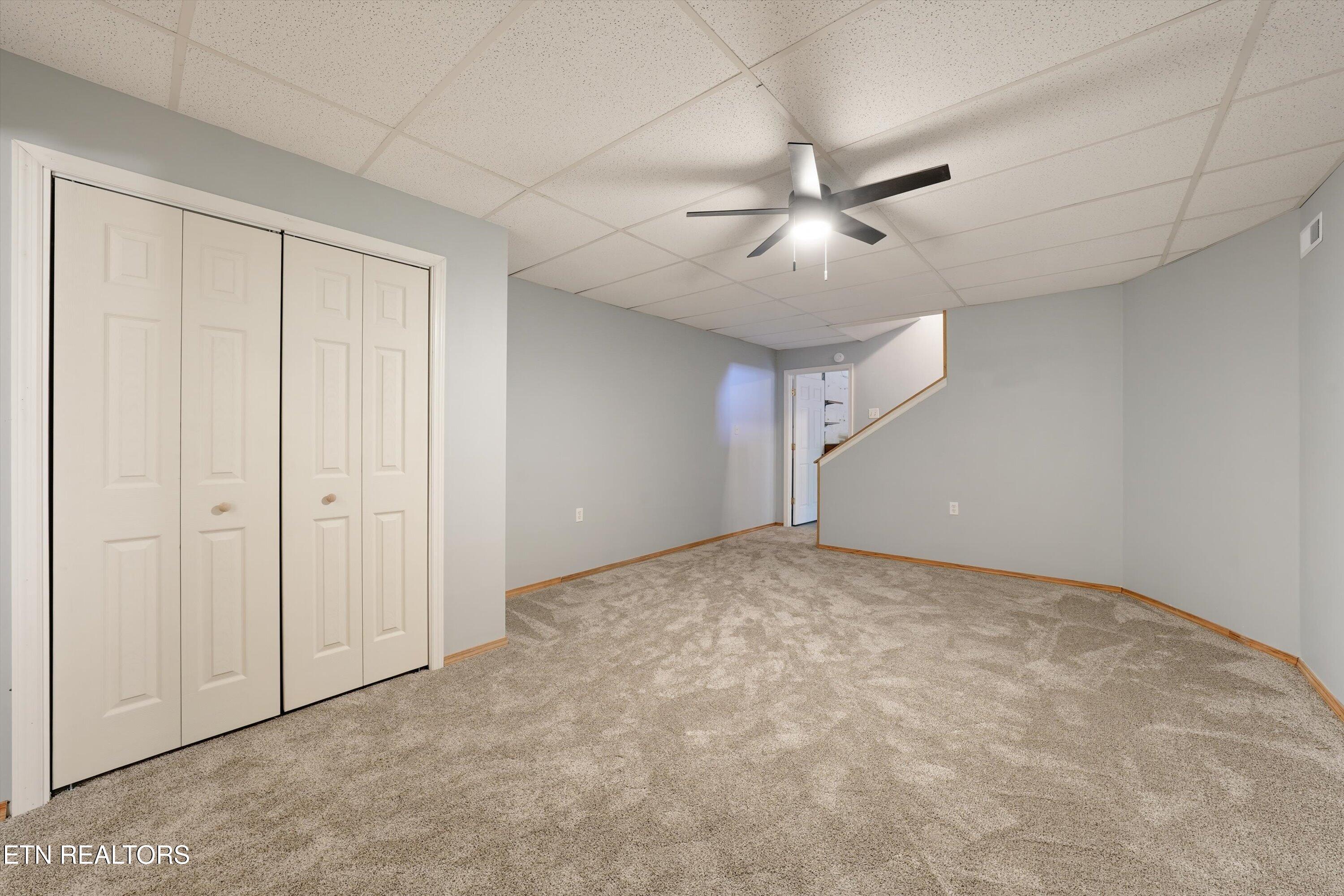 2345 Chesterfield Drive Maryville TN 37803