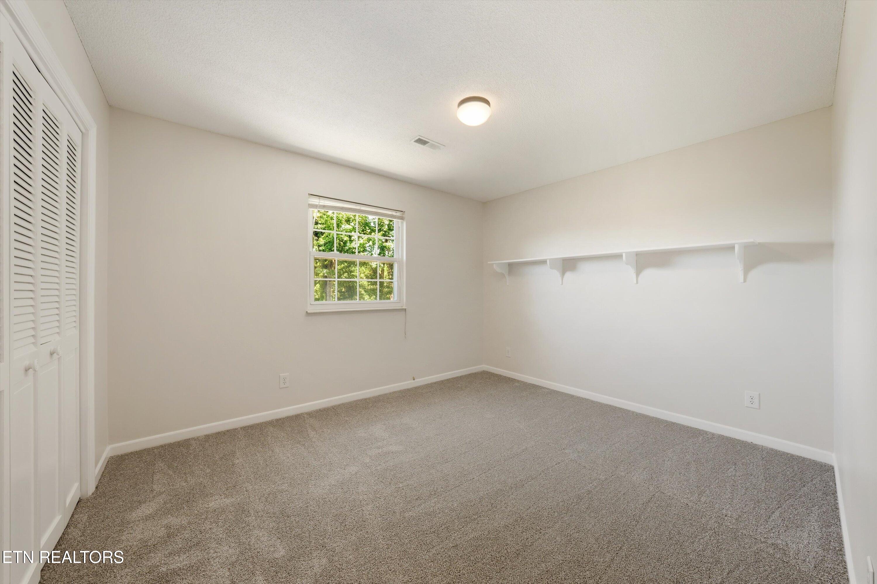2345 Chesterfield Drive Maryville TN 37803