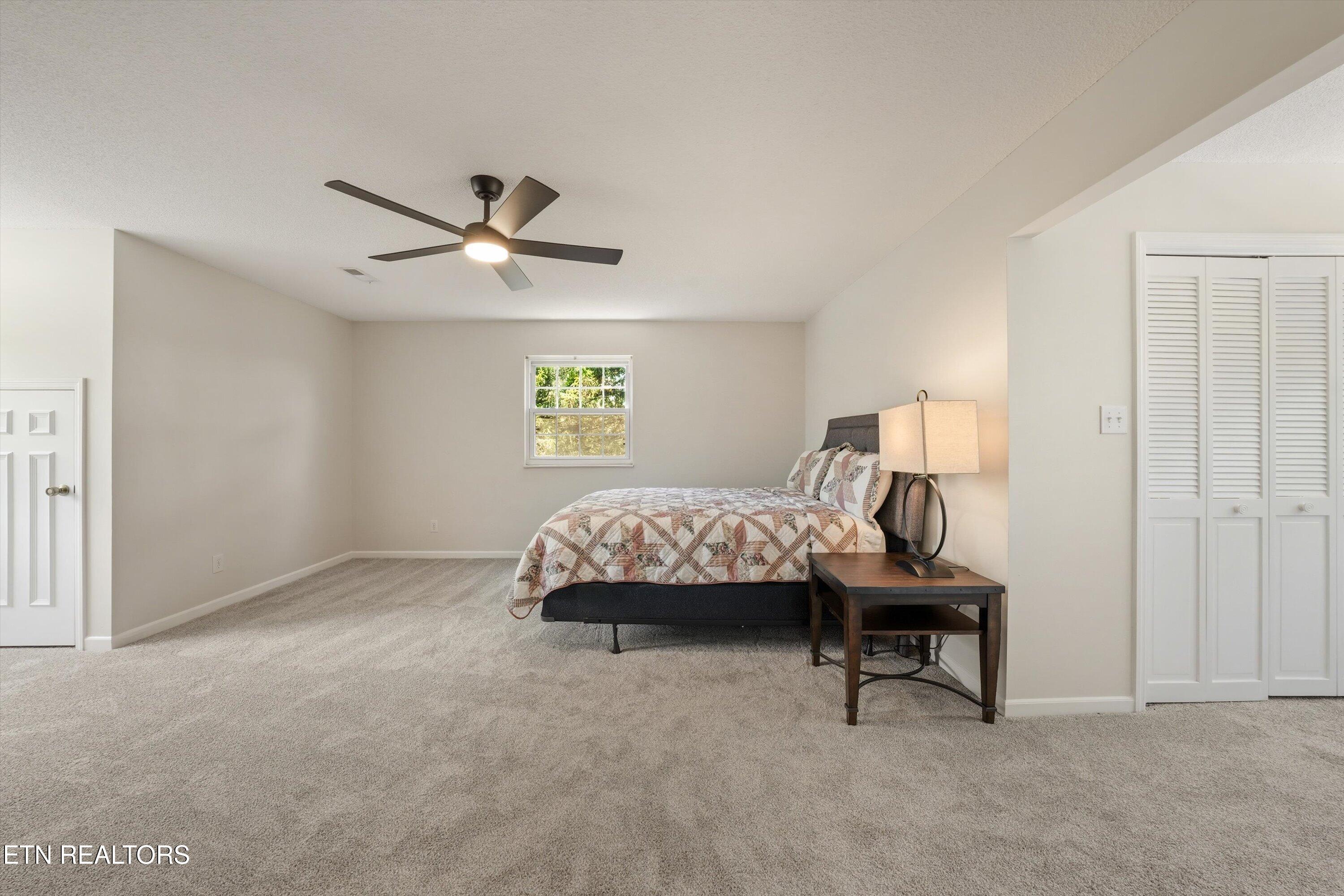 2345 Chesterfield Drive Maryville TN 37803