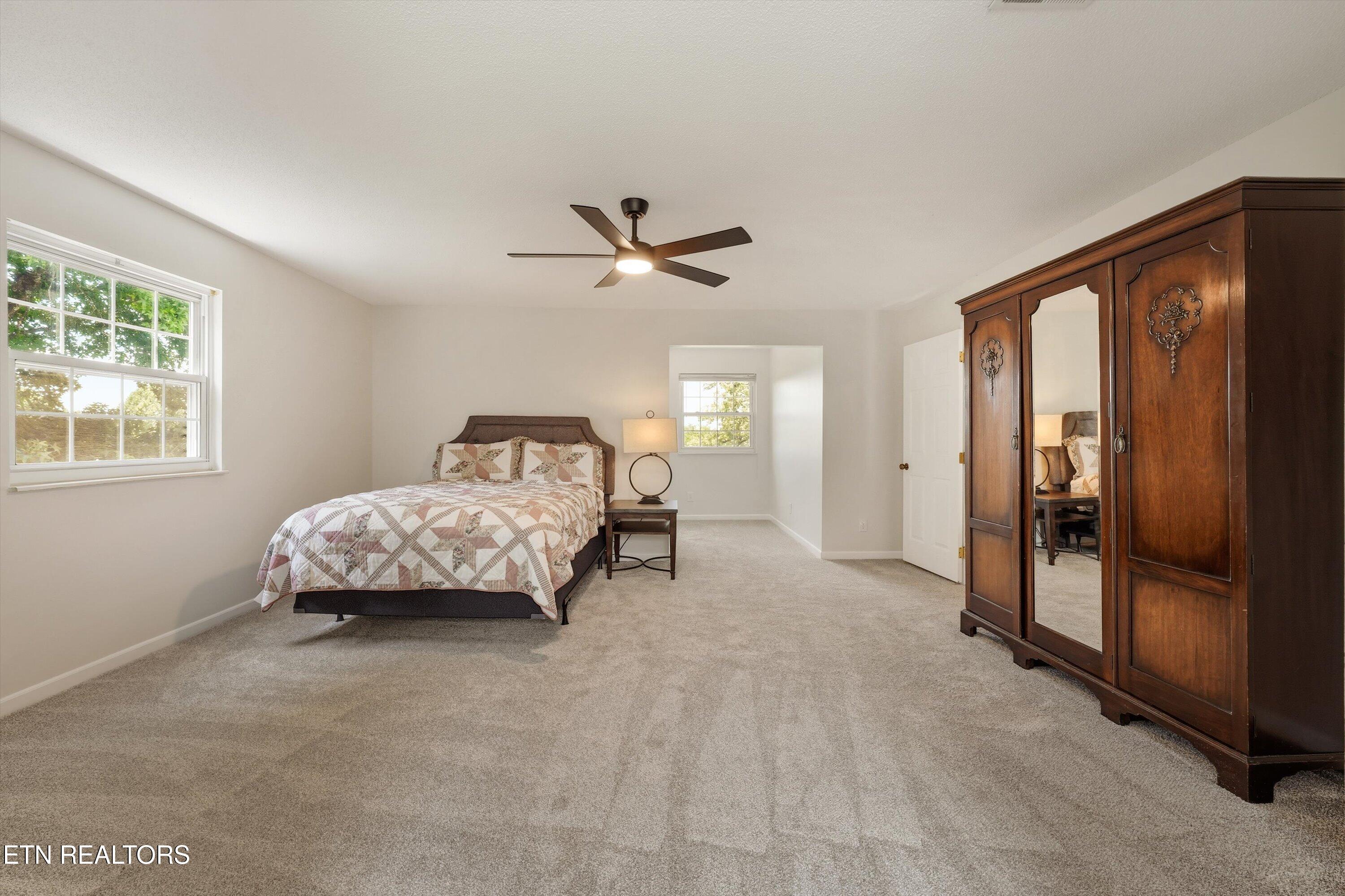 2345 Chesterfield Drive Maryville TN 37803