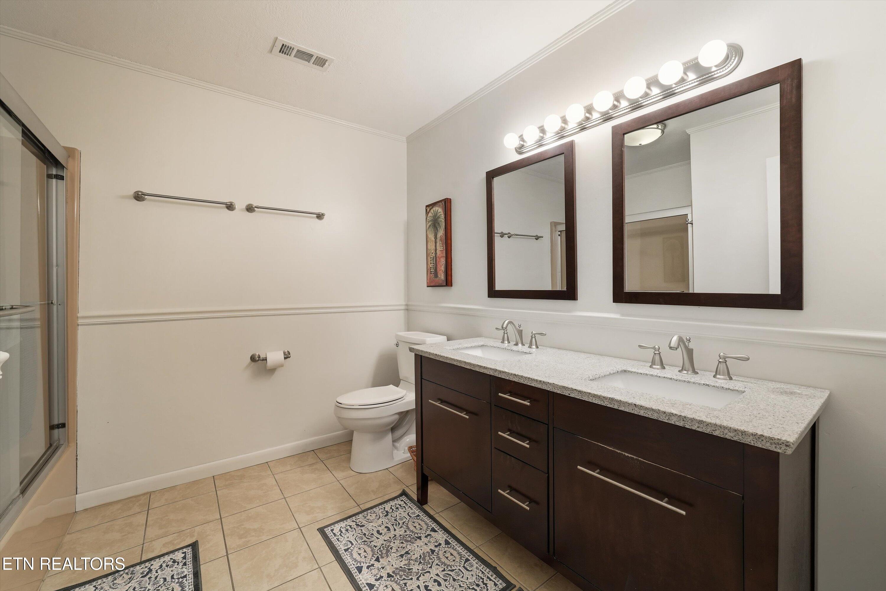 2345 Chesterfield Drive Maryville TN 37803