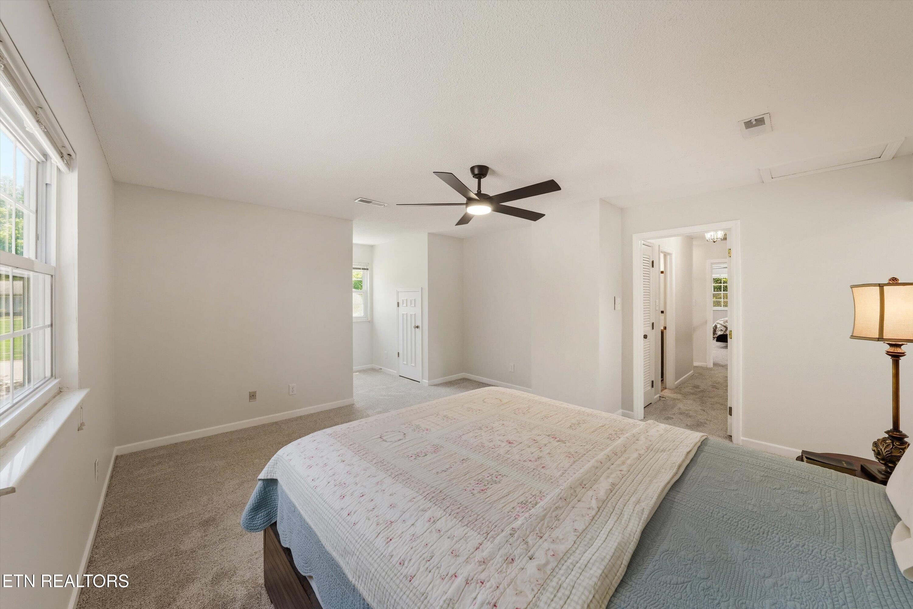 2345 Chesterfield Drive Maryville TN 37803
