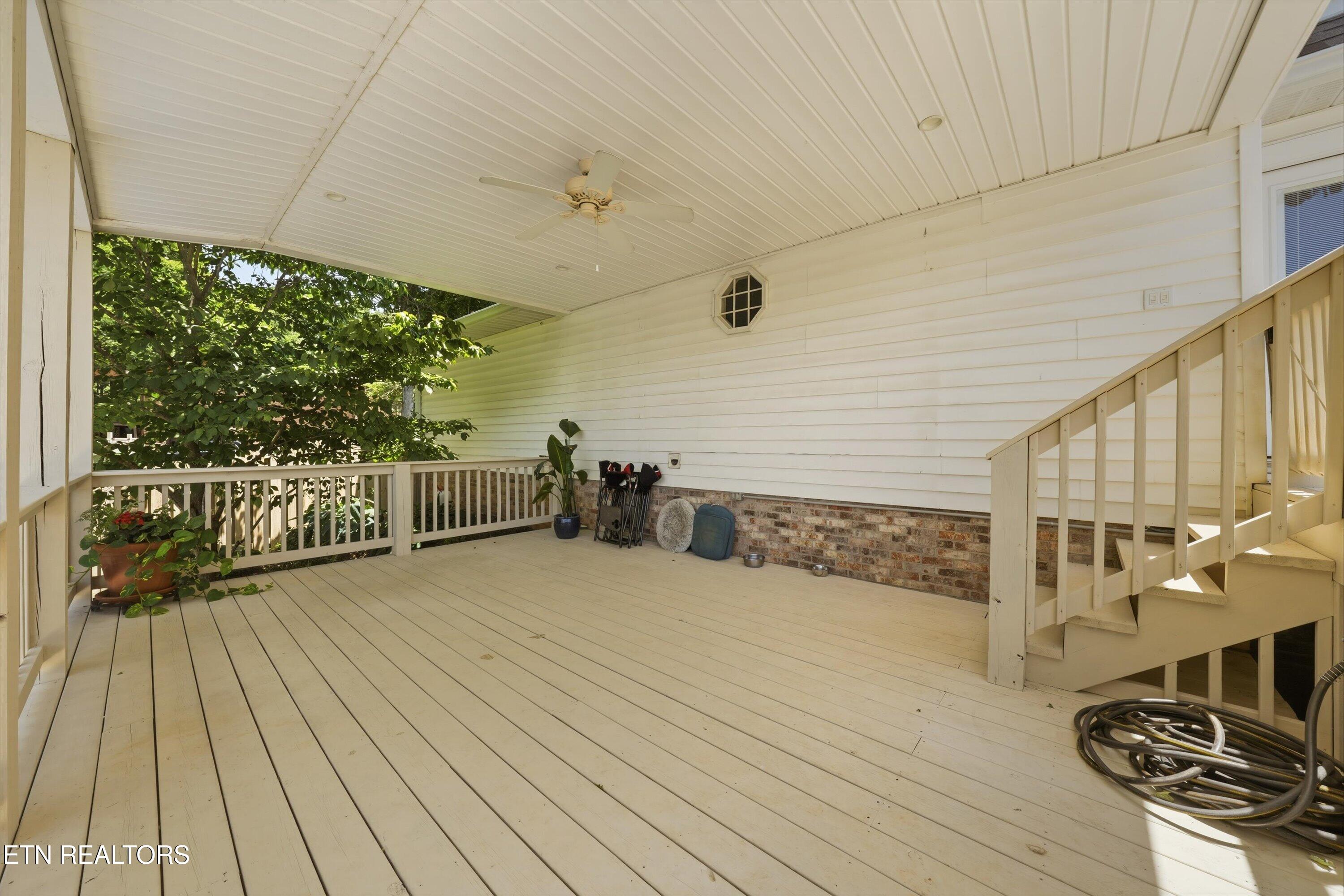 2345 Chesterfield Drive Maryville TN 37803