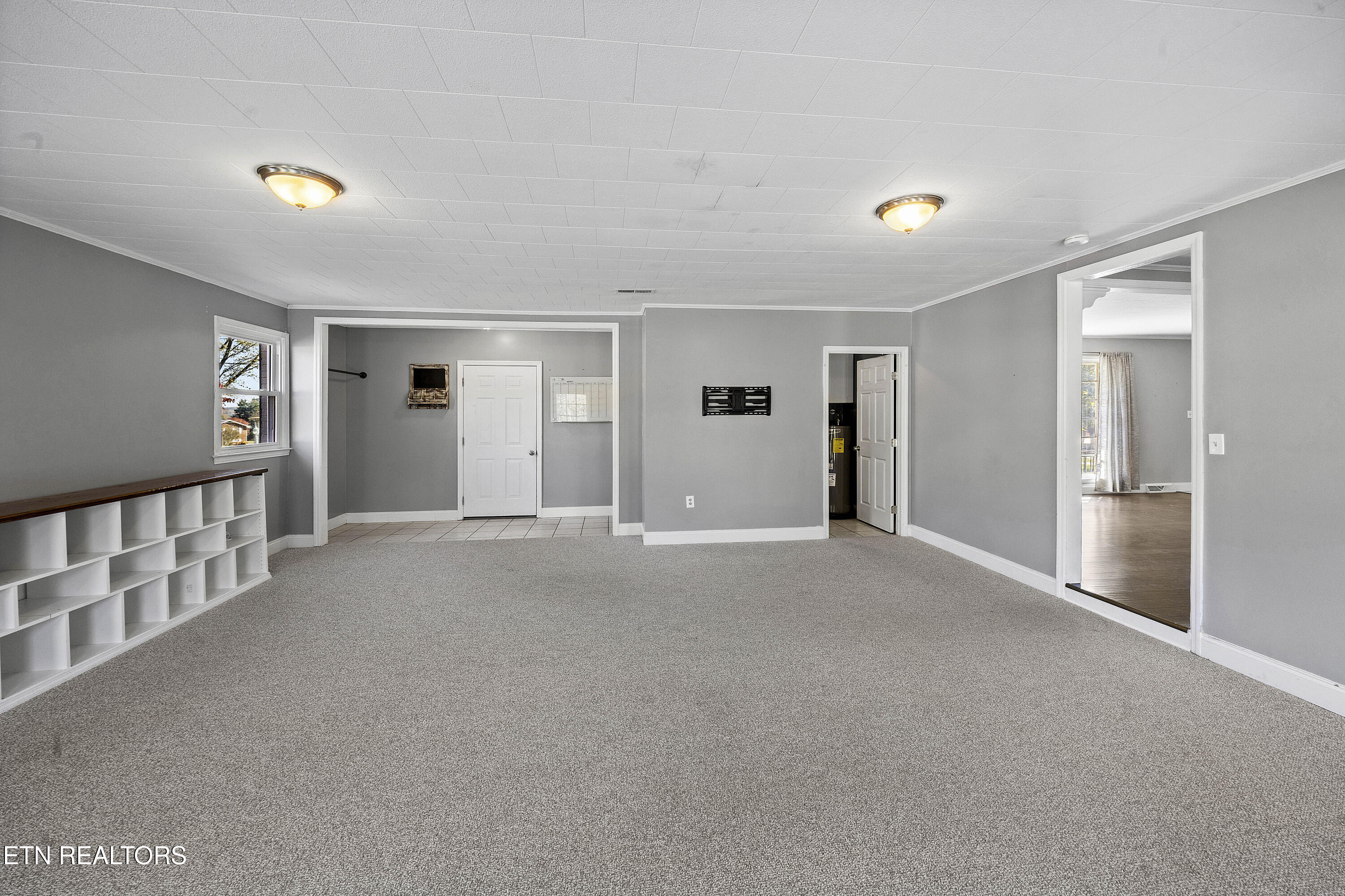1882 Calloway Circle Lenoir City TN 37772