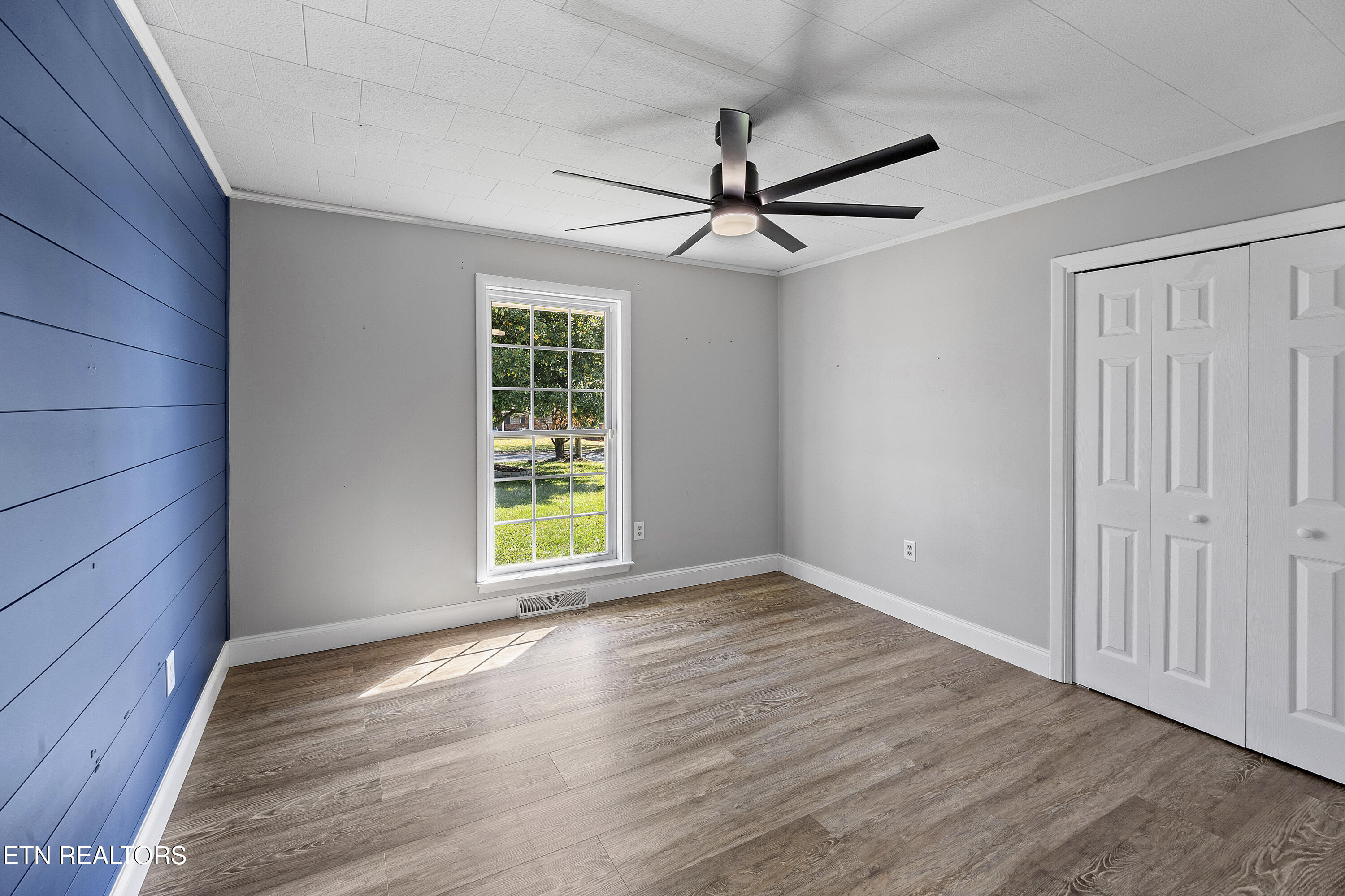 1882 Calloway Circle Lenoir City TN 37772