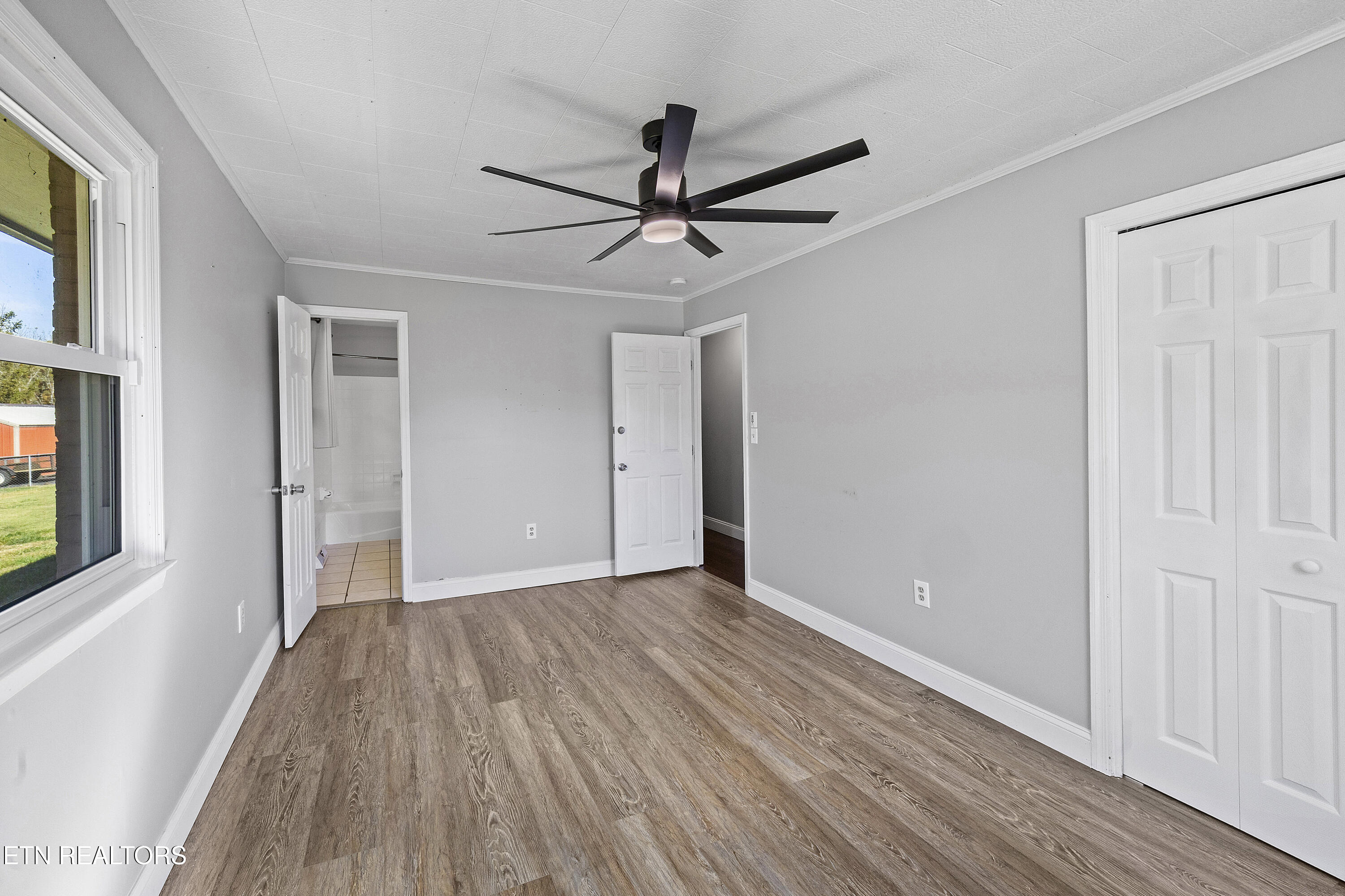 1882 Calloway Circle Lenoir City TN 37772