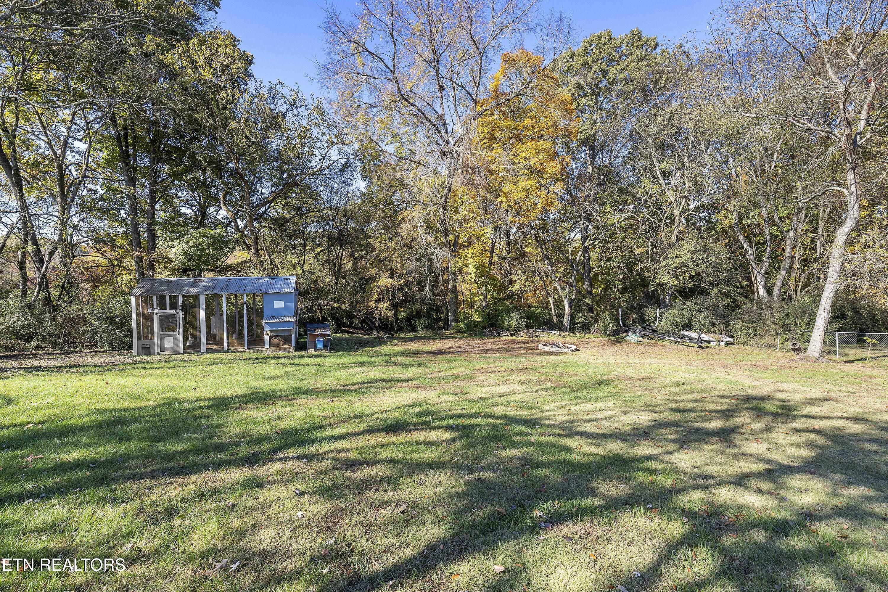 1882 Calloway Circle Lenoir City TN 37772