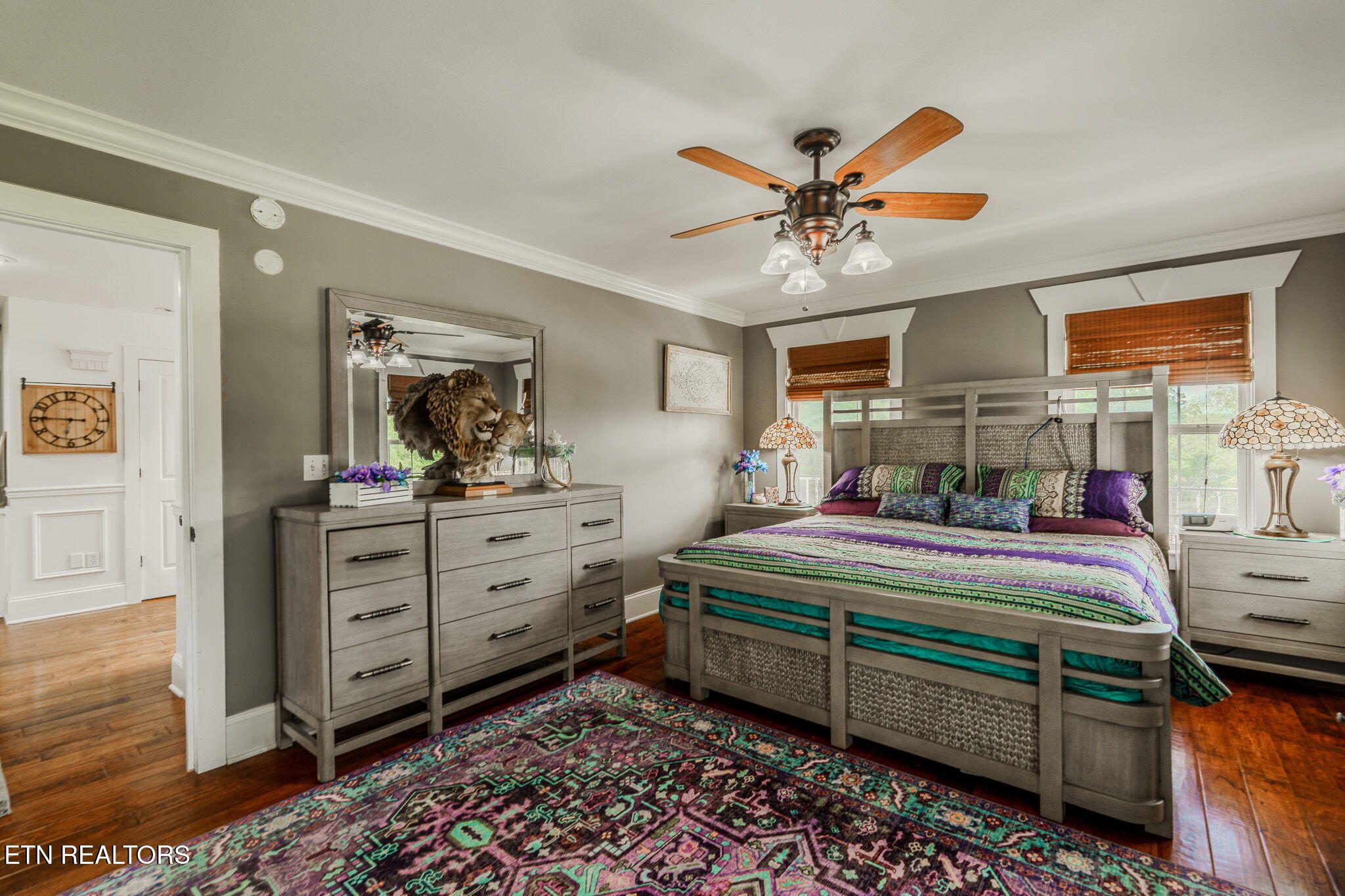 1531 Providence Hills Road Sevierville TN 37876