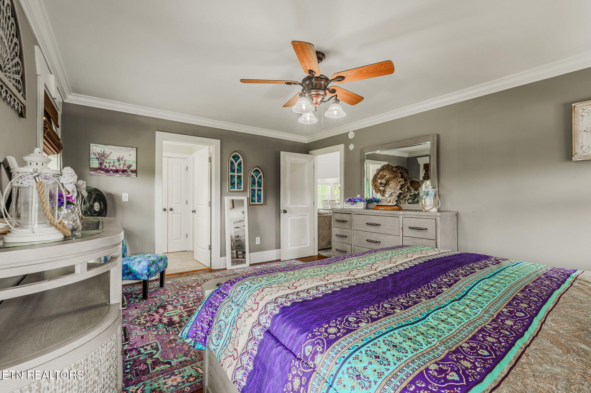 1531 Providence Hills Road Sevierville TN 37876