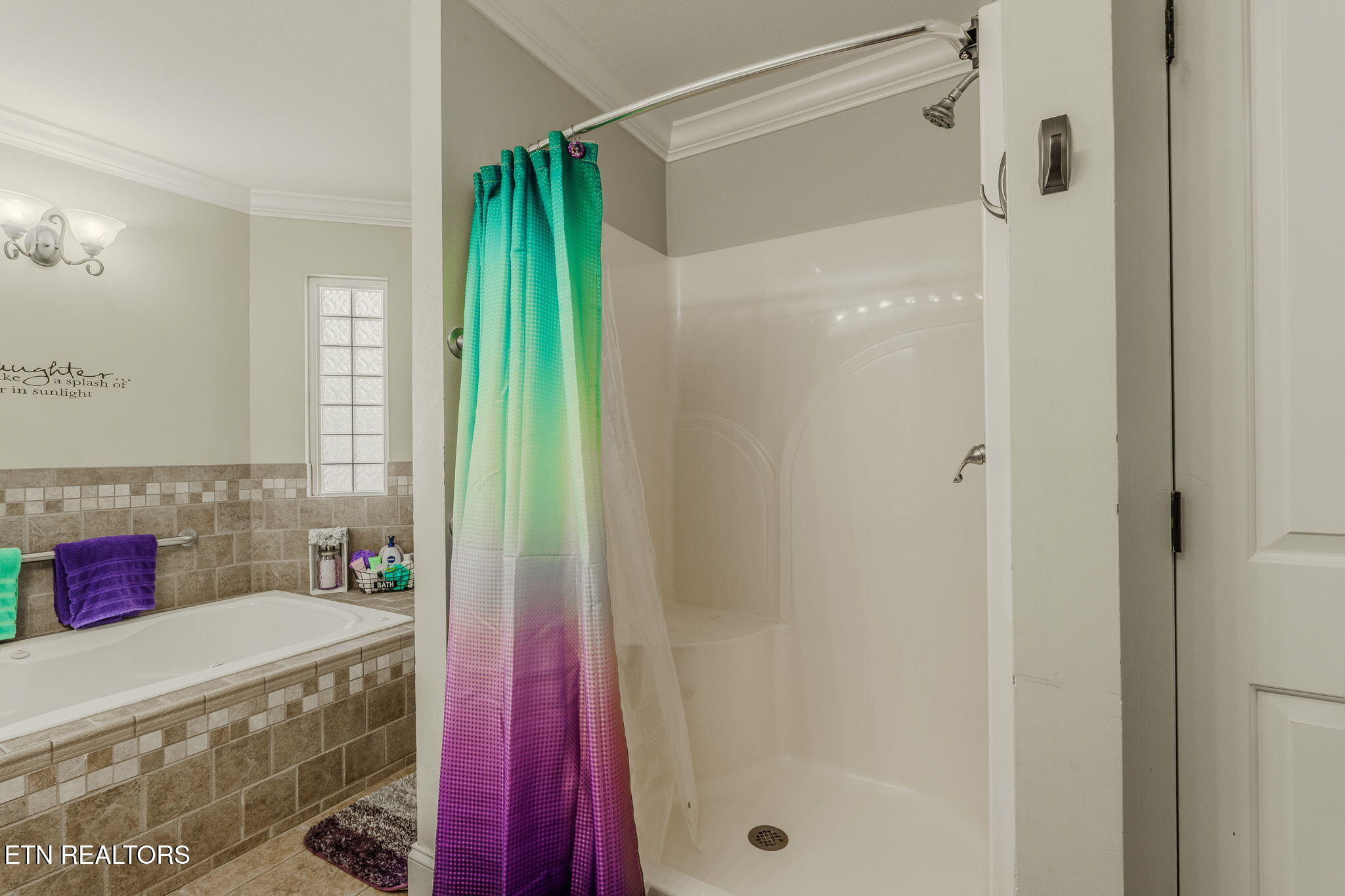 1531 Providence Hills Road Sevierville TN 37876