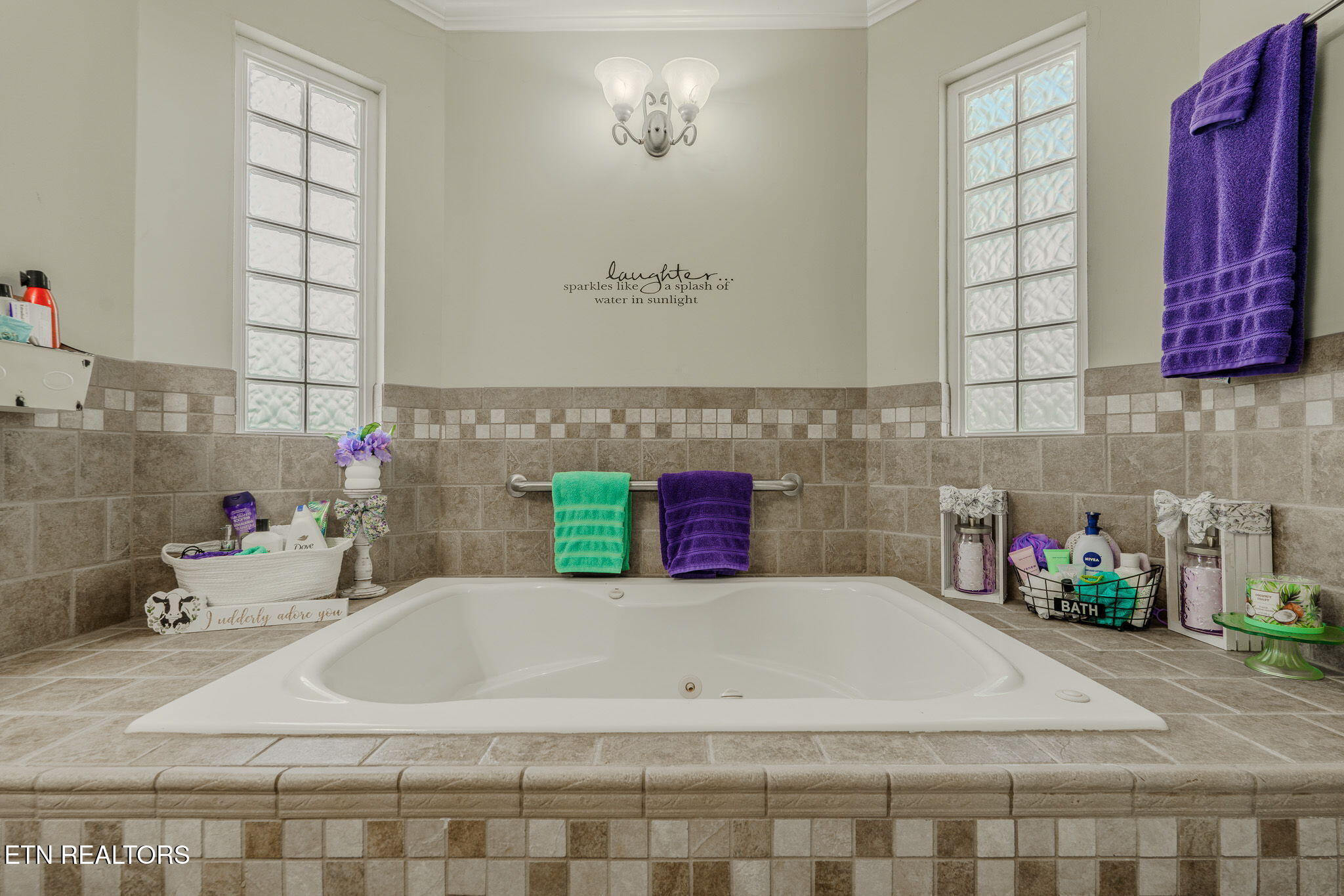 1531 Providence Hills Road Sevierville TN 37876