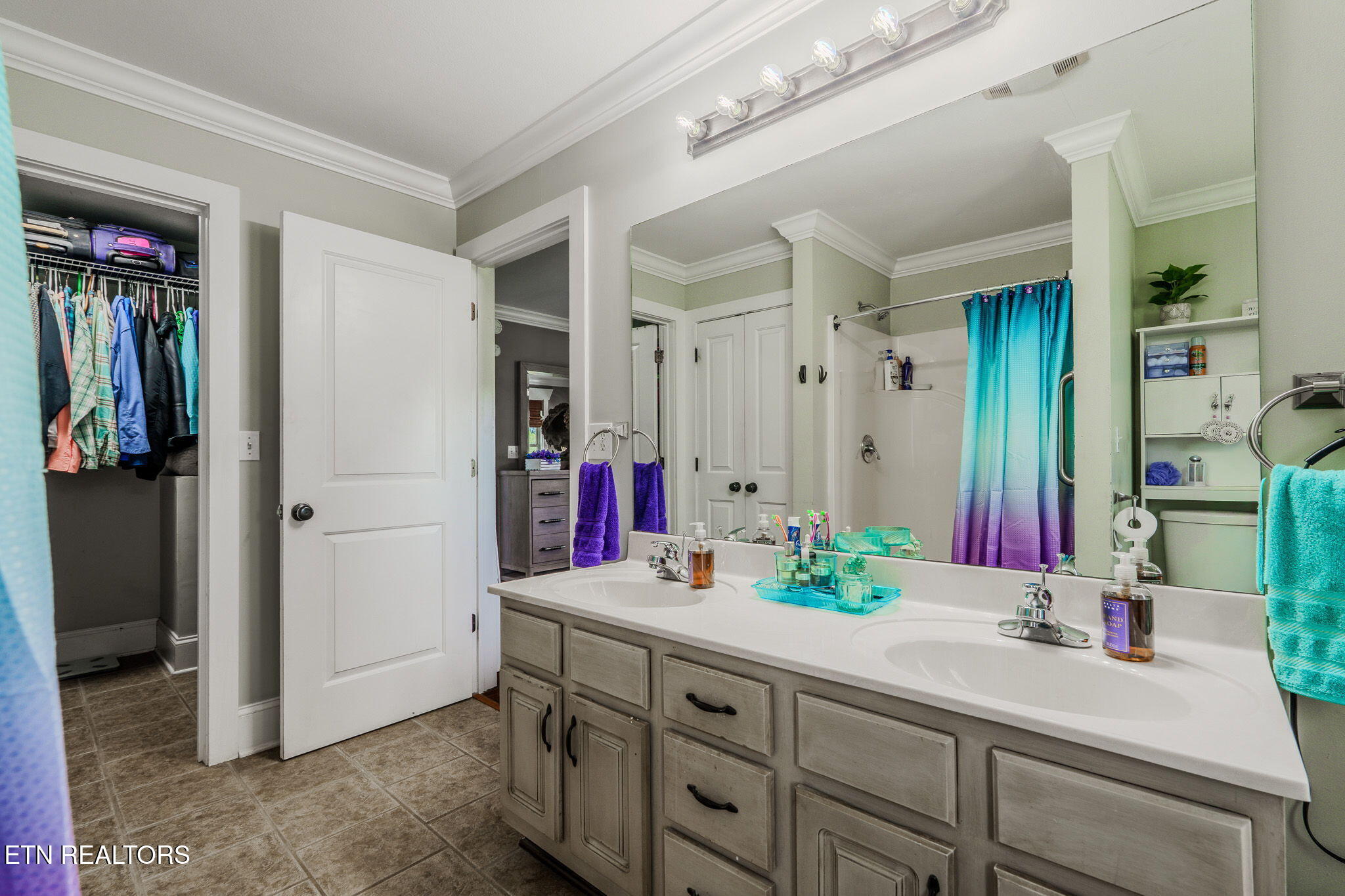 1531 Providence Hills Road Sevierville TN 37876