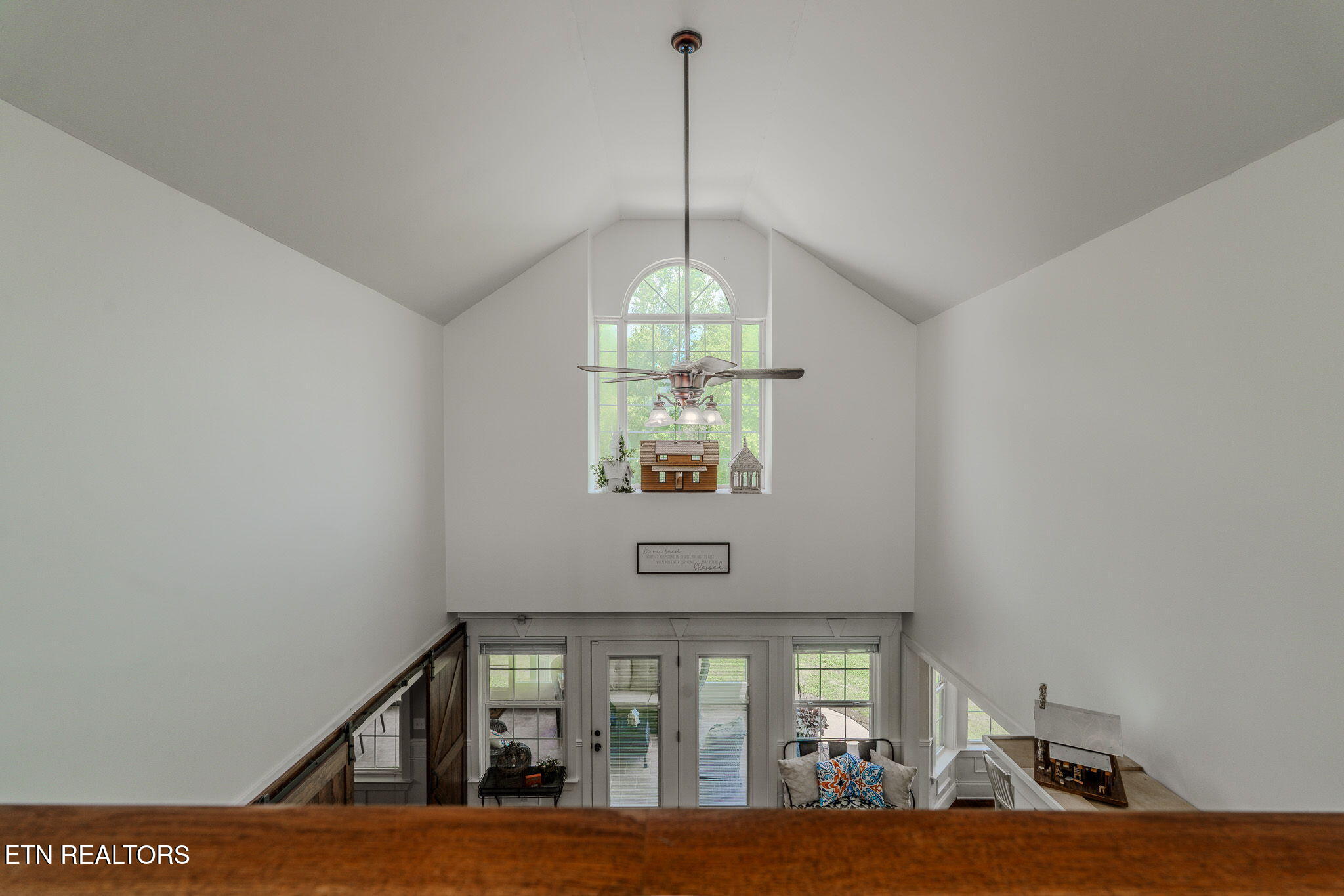 1531 Providence Hills Road Sevierville TN 37876