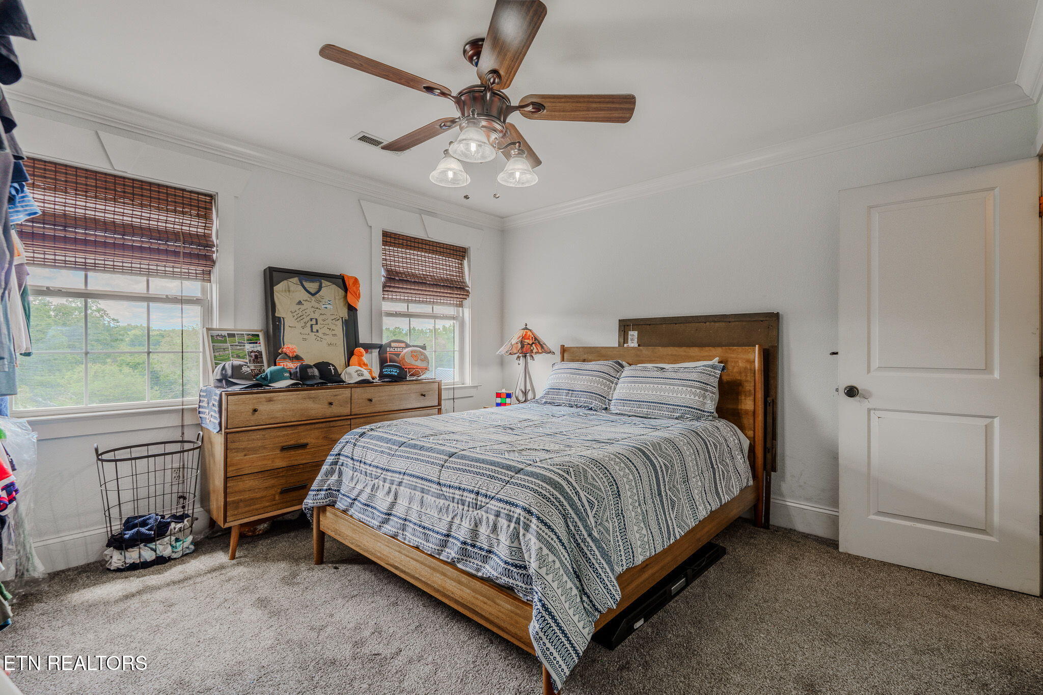 1531 Providence Hills Road Sevierville TN 37876