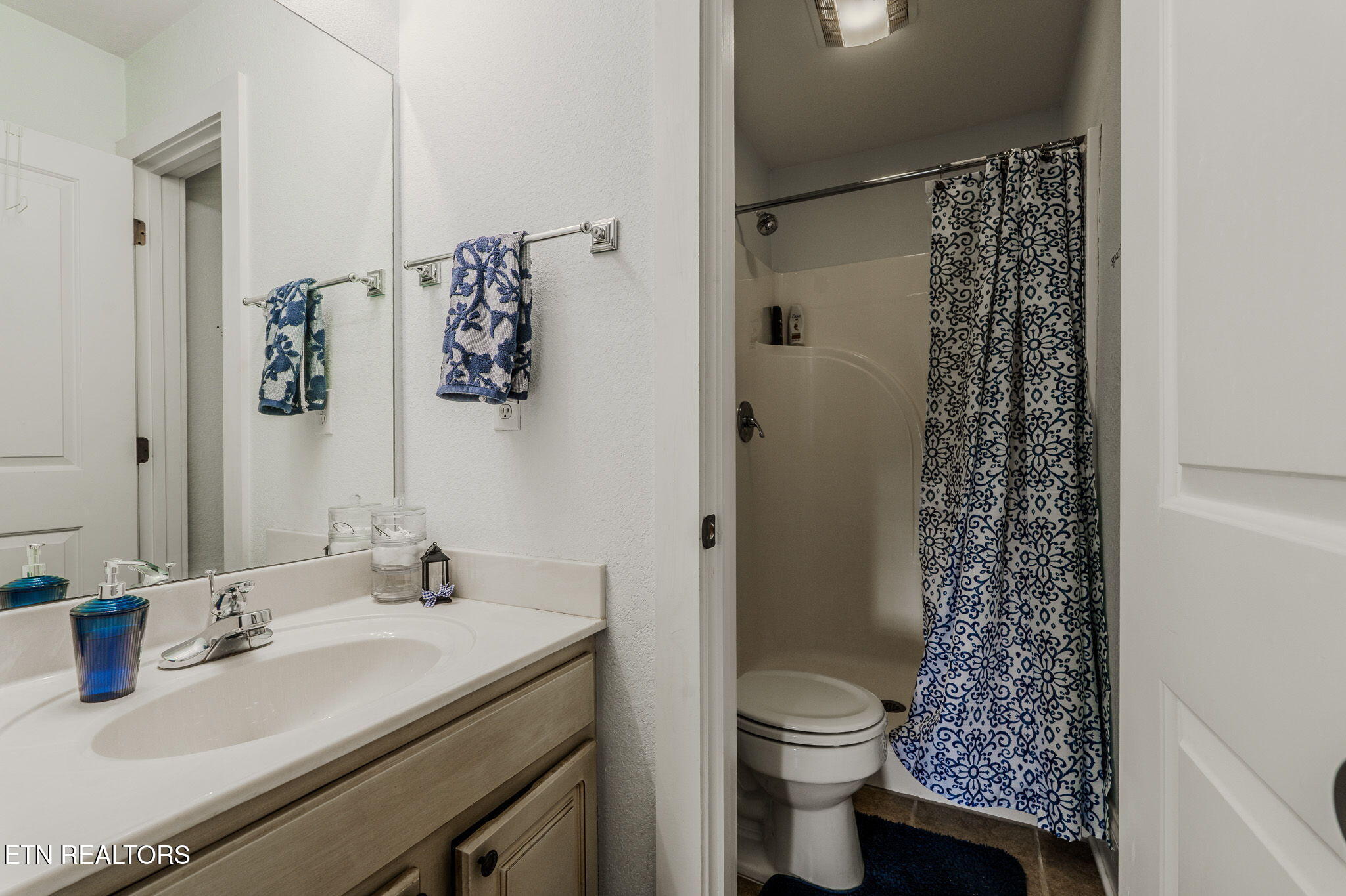 1531 Providence Hills Road Sevierville TN 37876