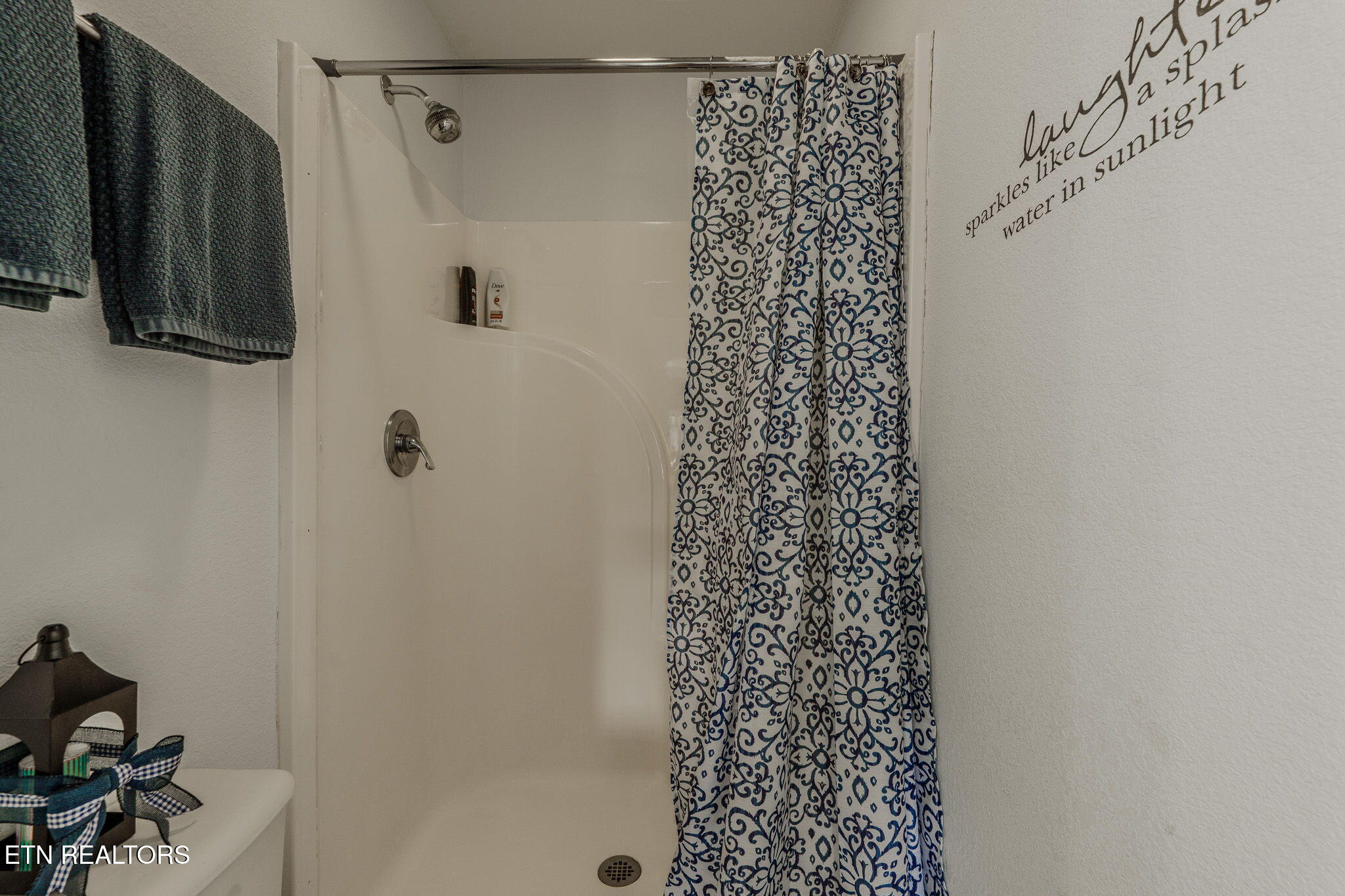 1531 Providence Hills Road Sevierville TN 37876