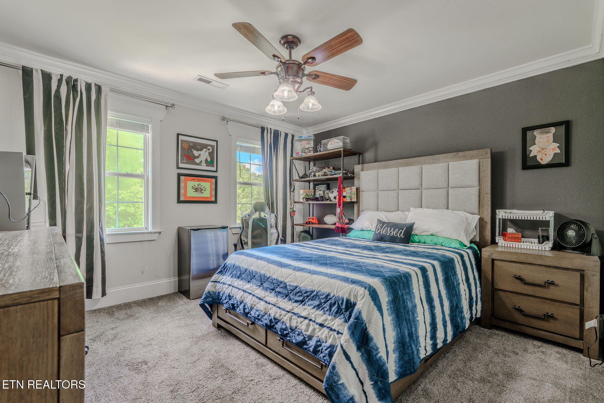 1531 Providence Hills Road Sevierville TN 37876