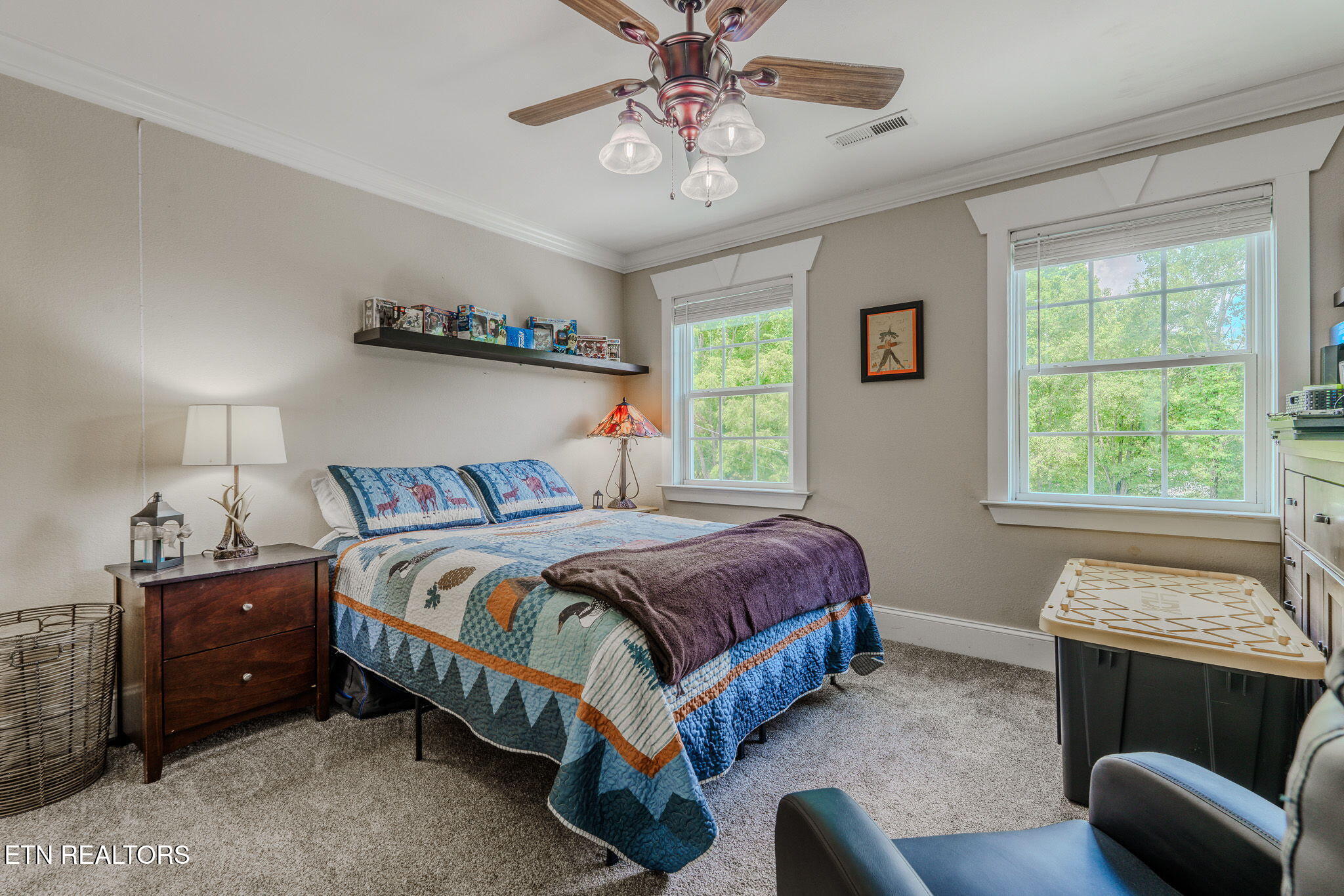 1531 Providence Hills Road Sevierville TN 37876