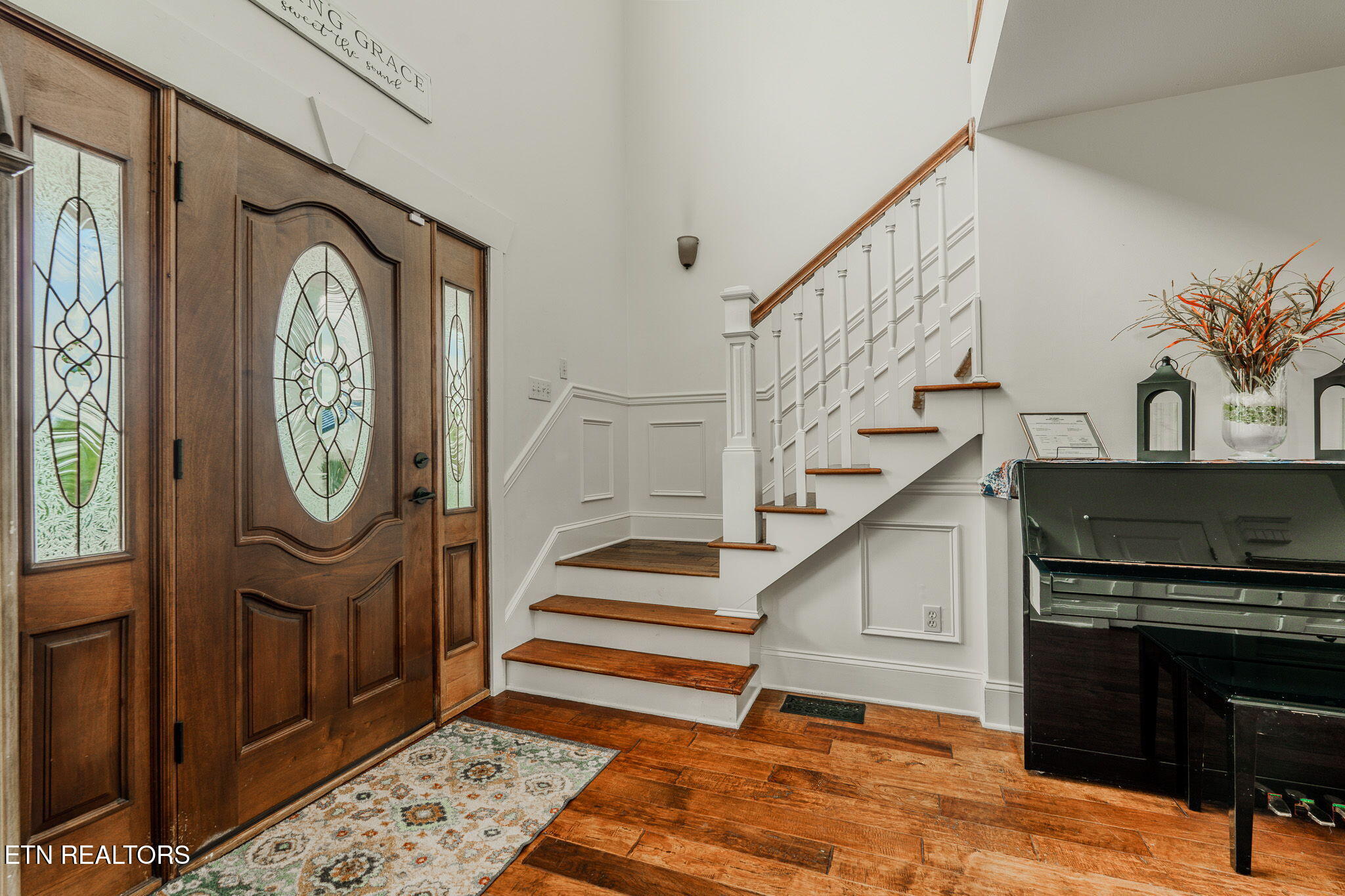 1531 Providence Hills Road Sevierville TN 37876