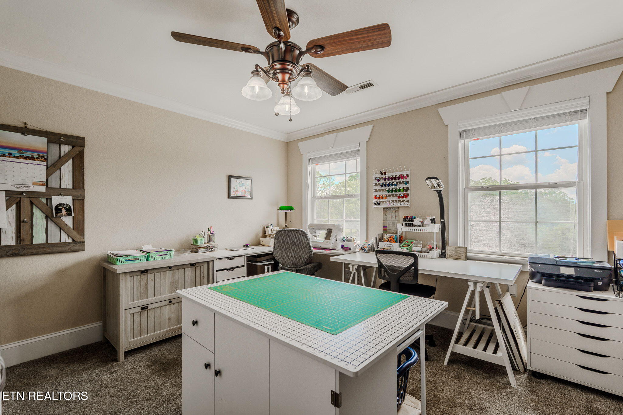 1531 Providence Hills Road Sevierville TN 37876