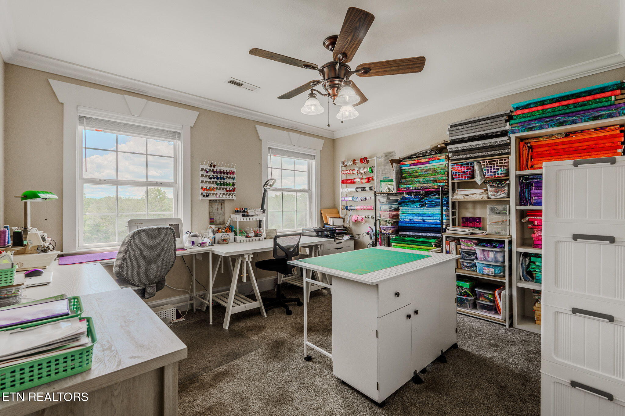 1531 Providence Hills Road Sevierville TN 37876